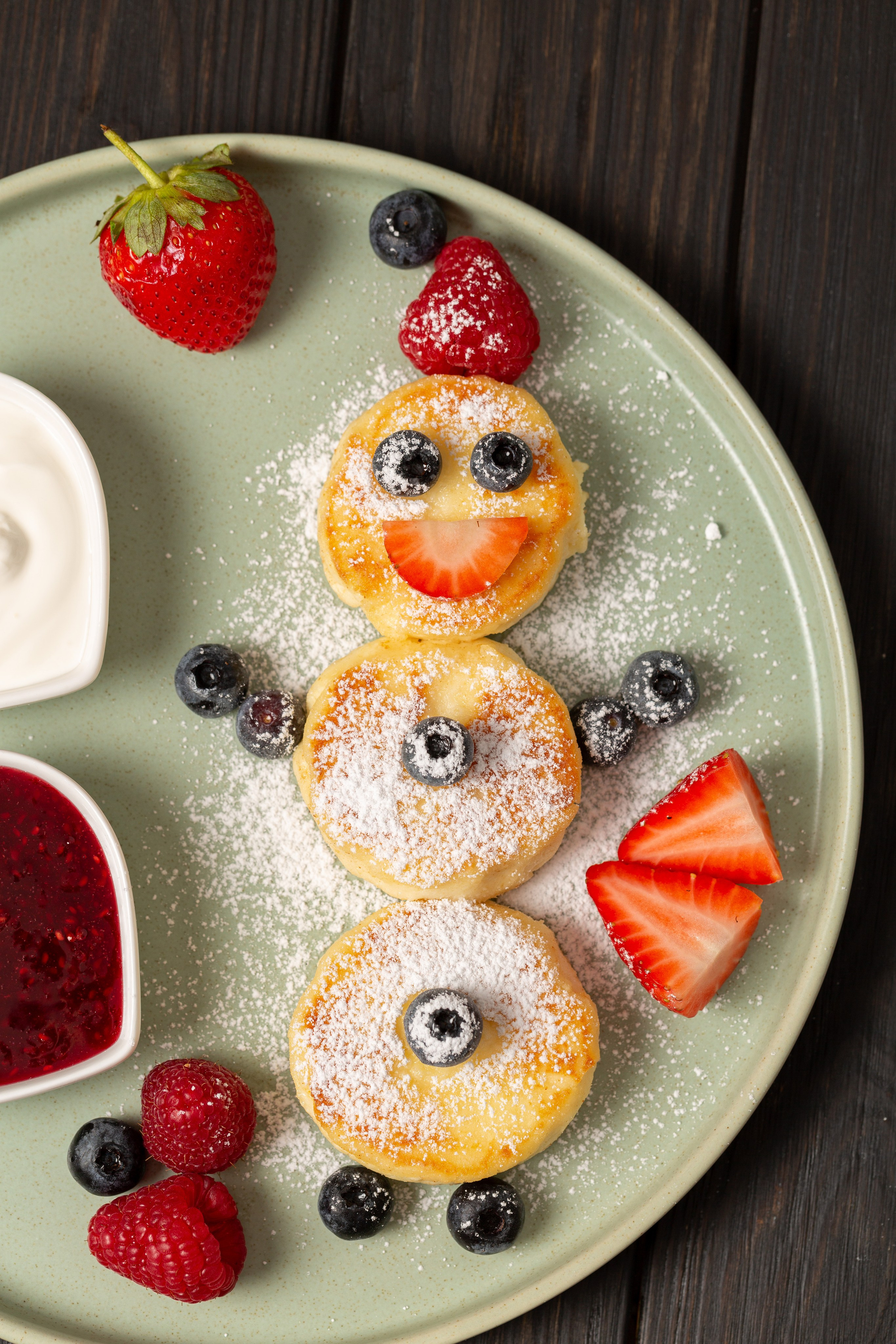 Foodphoto. Фотограф Наталья Угрюмова, г. Москва