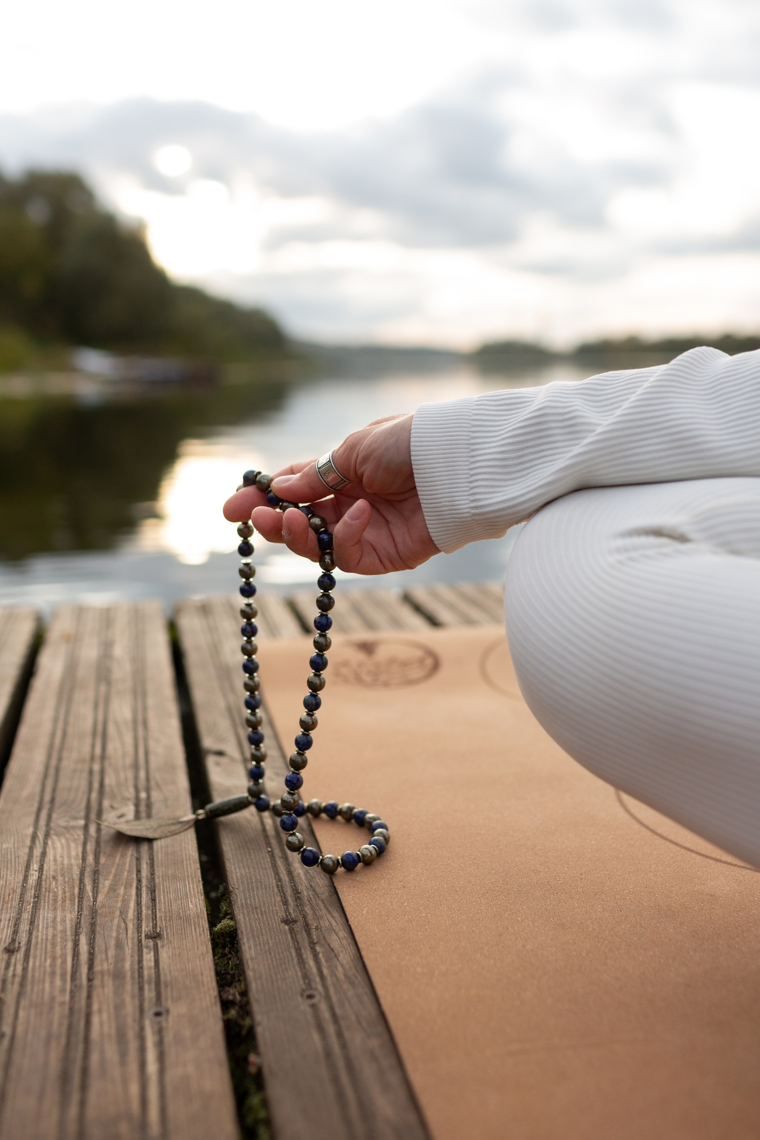 Профессия, блог. Фотограф Наталья Угрюмова, г. Москва
