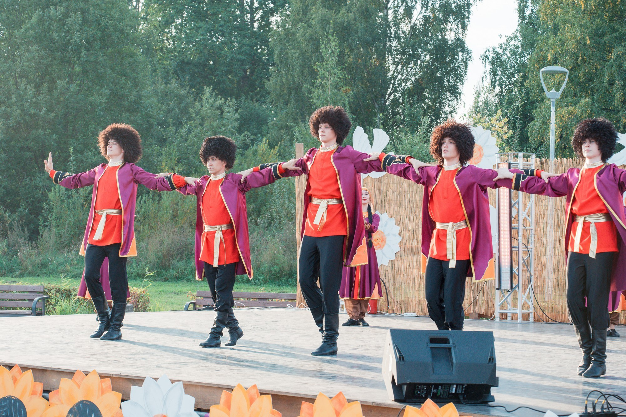 Дух времени. Репортажная съёмка в Санкт-Петербурге, Константин Петров