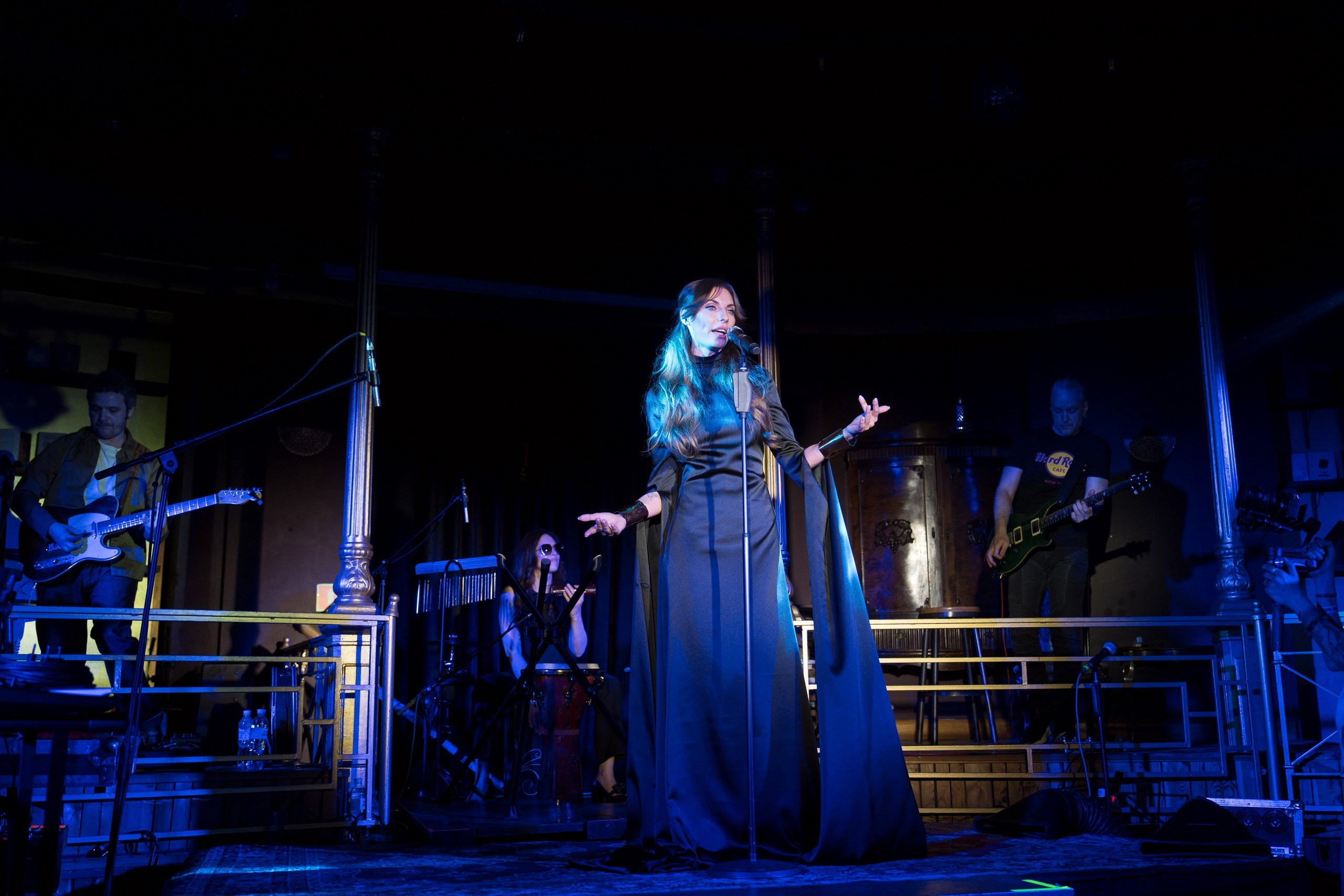 HELENICA. Репортажная съёмка в Санкт-Петербурге, Константин Петров