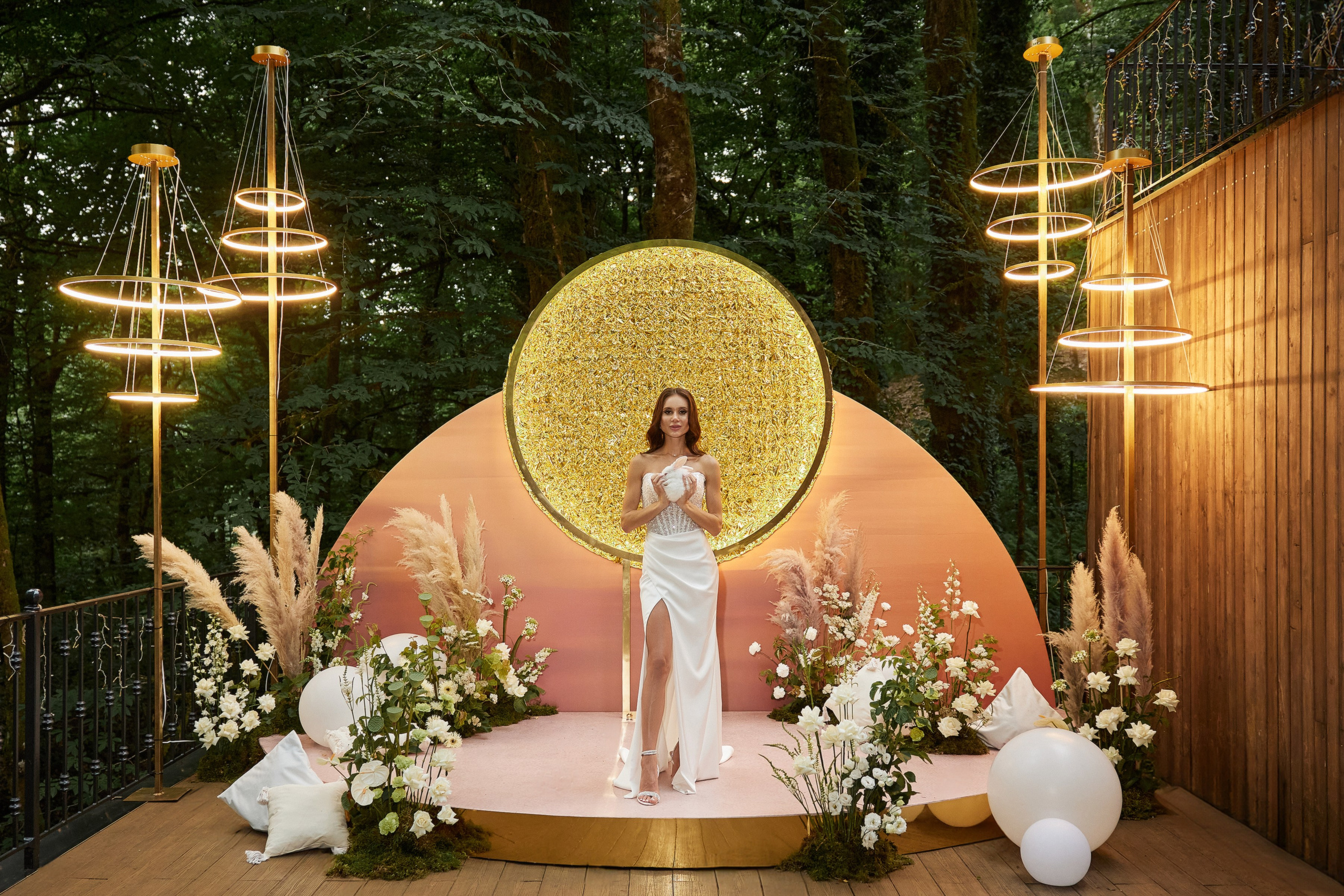 Сергей и Алина. Фотограф Айвазова Наталья Краснодар