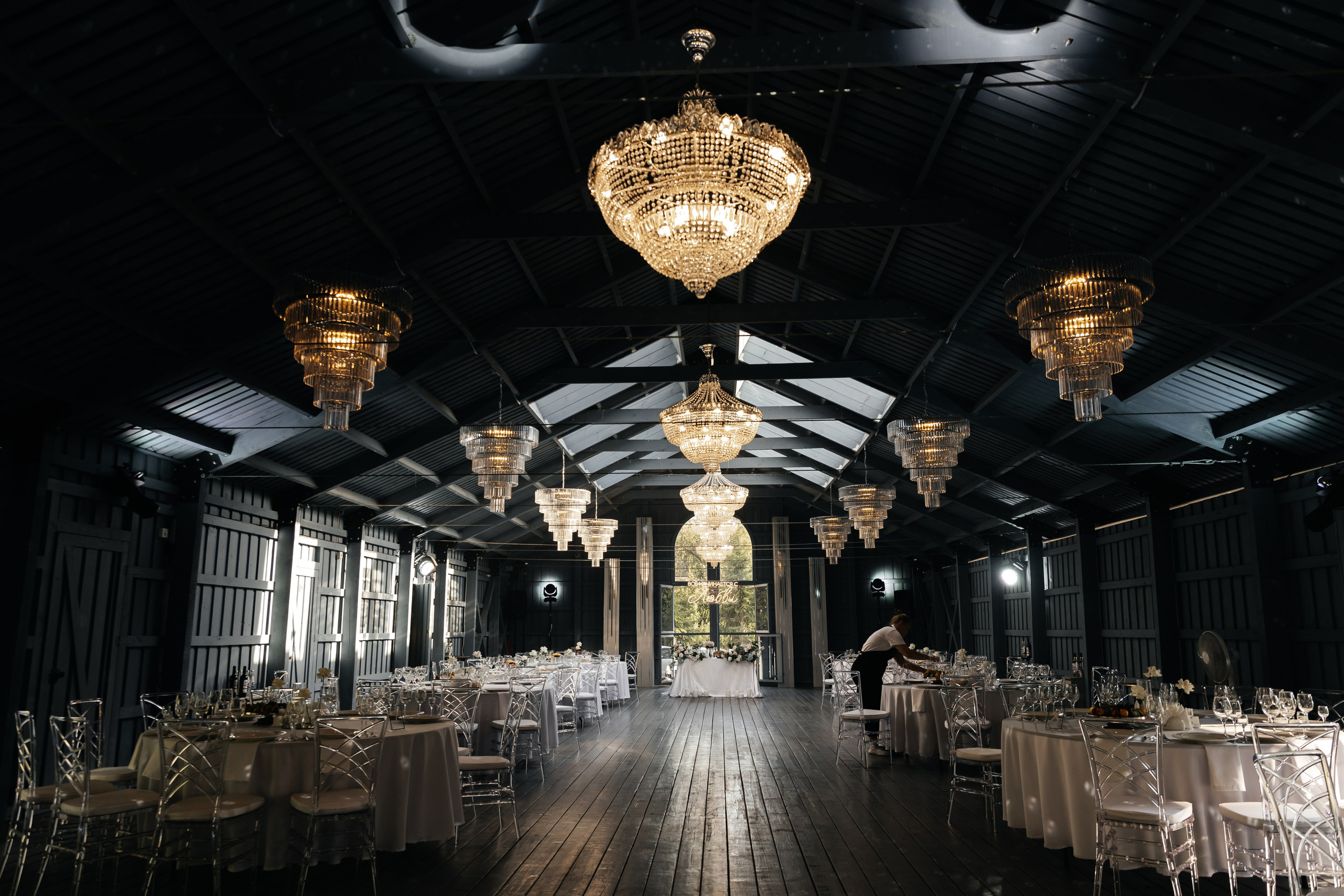 Marat & Ilgina. Свадебный фотограф Ильнар Асадуллин