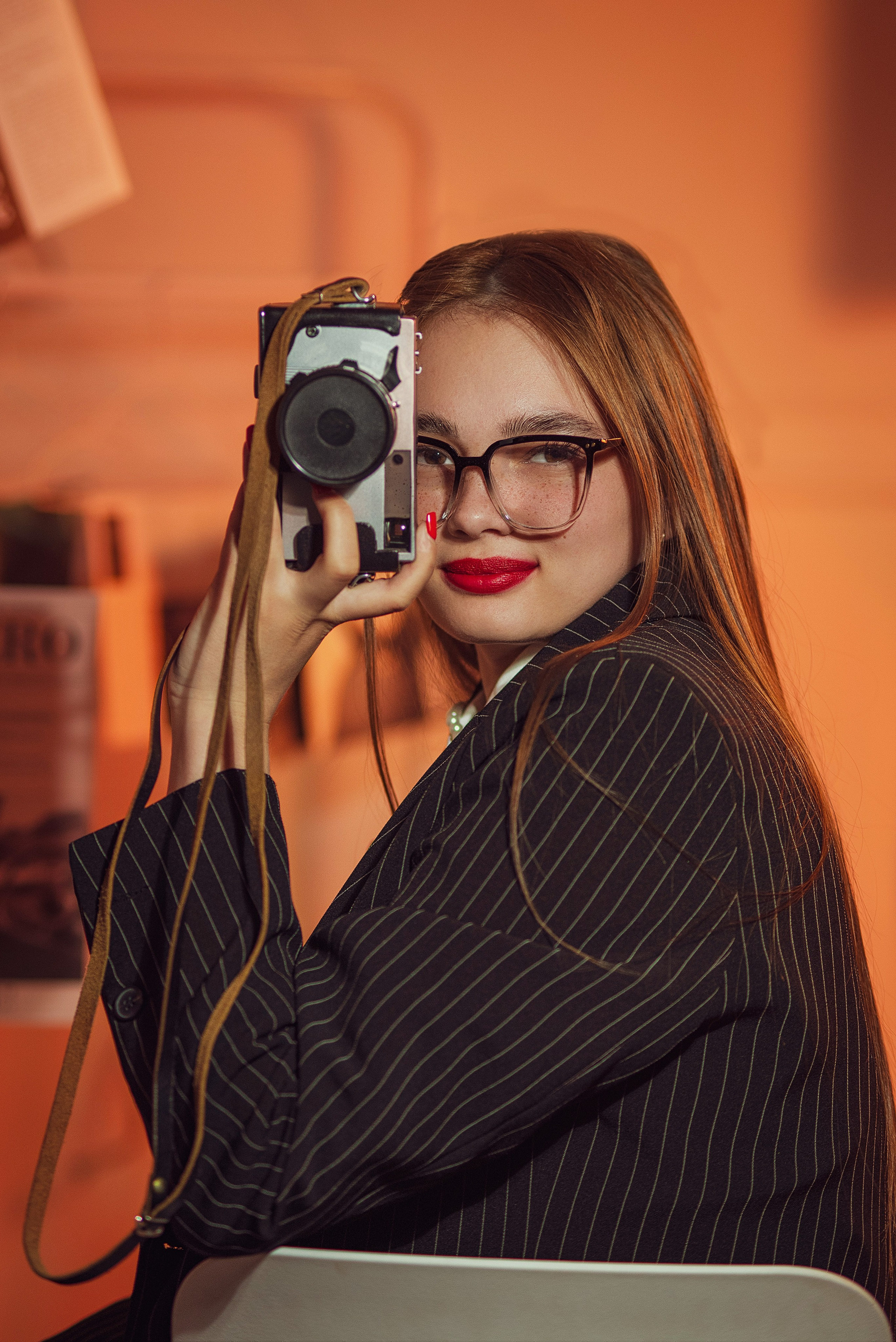 Кинолокация для фотосесий. Свадебный и семейный фотограф в Камышлове Ирина Чуркина