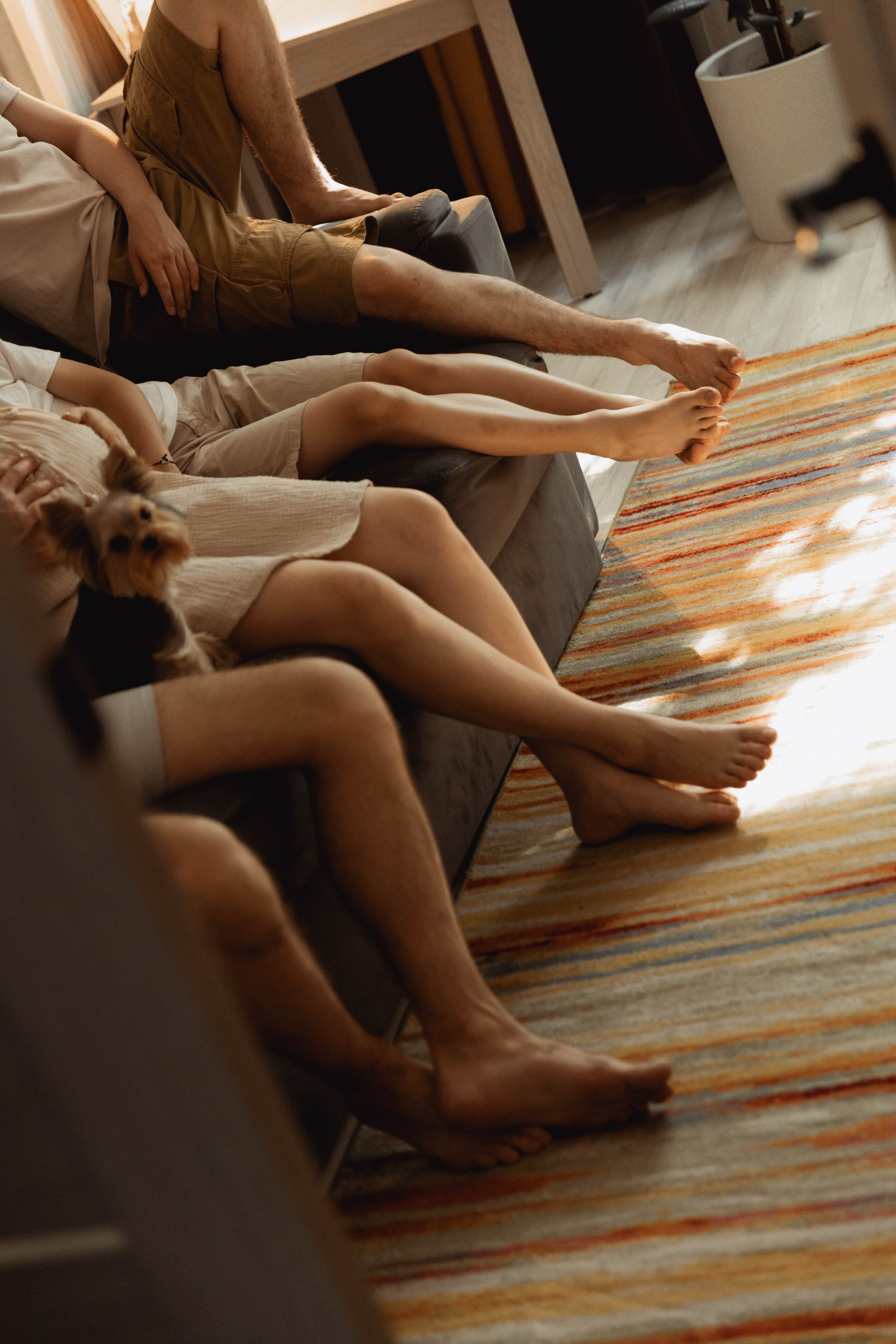 Частичка существующей жизни. Семейный и свадебный фотограф Лилия Матонина | Ангарск, Иркутск, Усолье-Сибирское, Байкал (Листвянка, Ольхон), Иркутская область