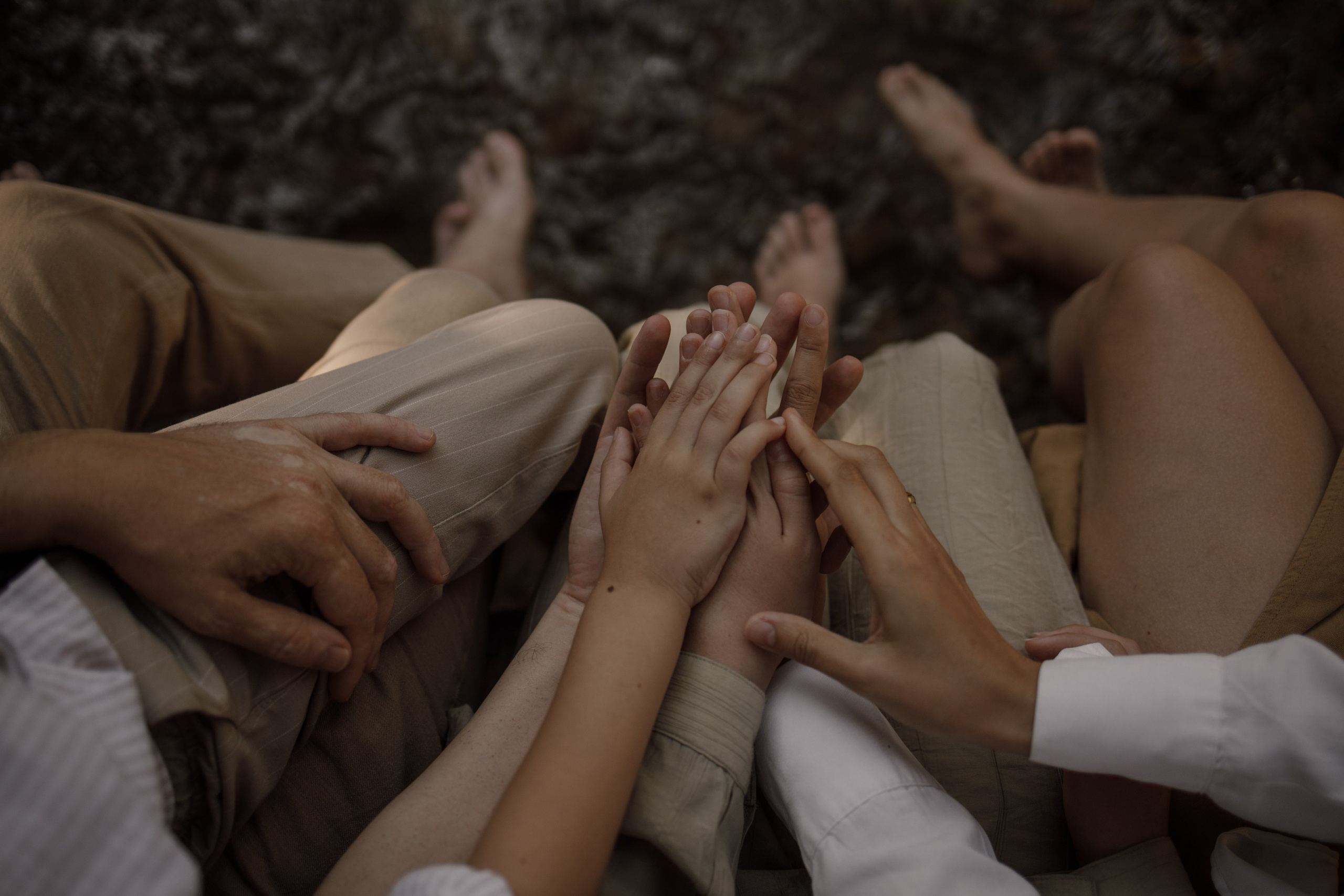 --. Фотограф Пятигорска Кисловодск Домбай Архыз