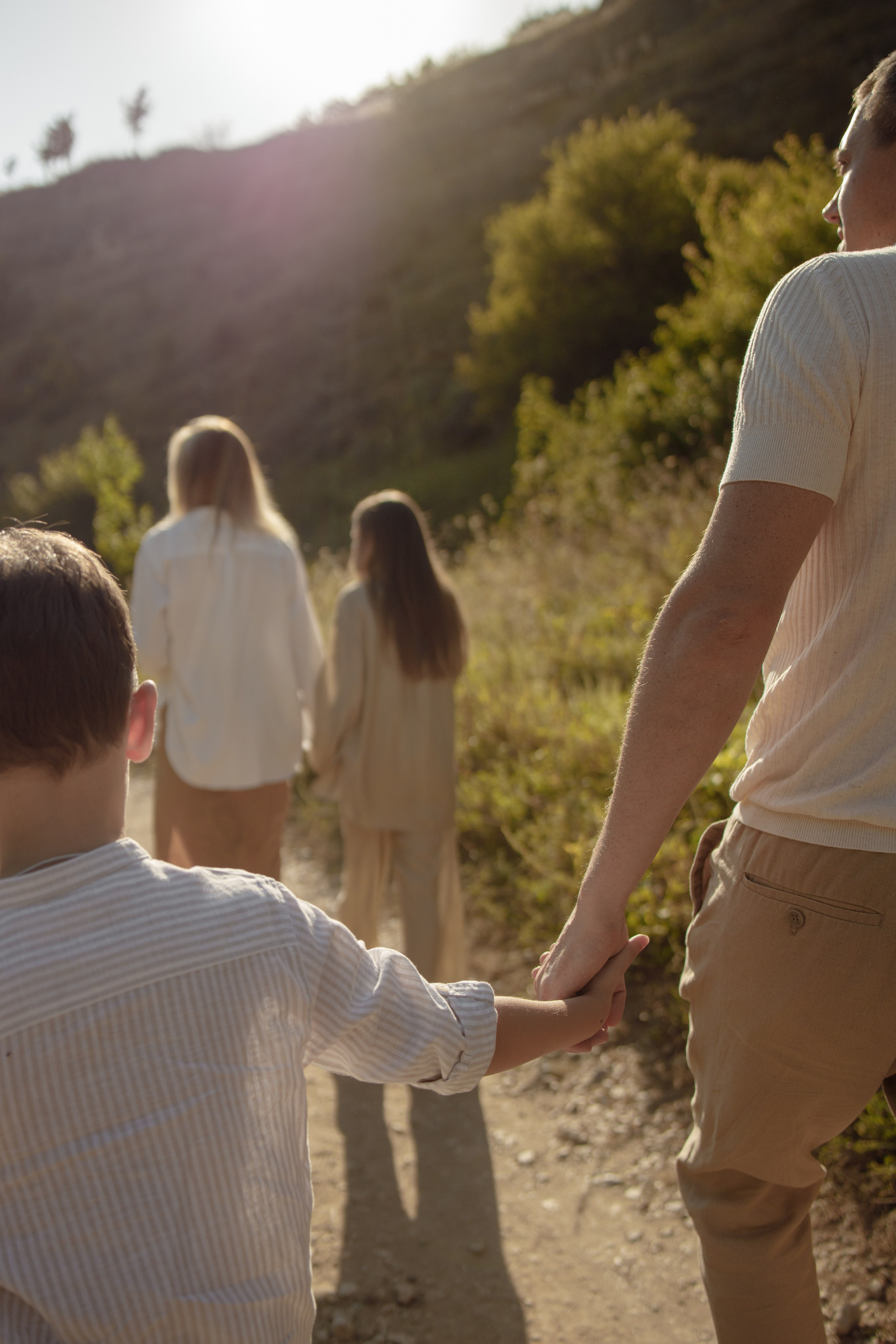 --. Фотограф Пятигорска Кисловодск Домбай Архыз