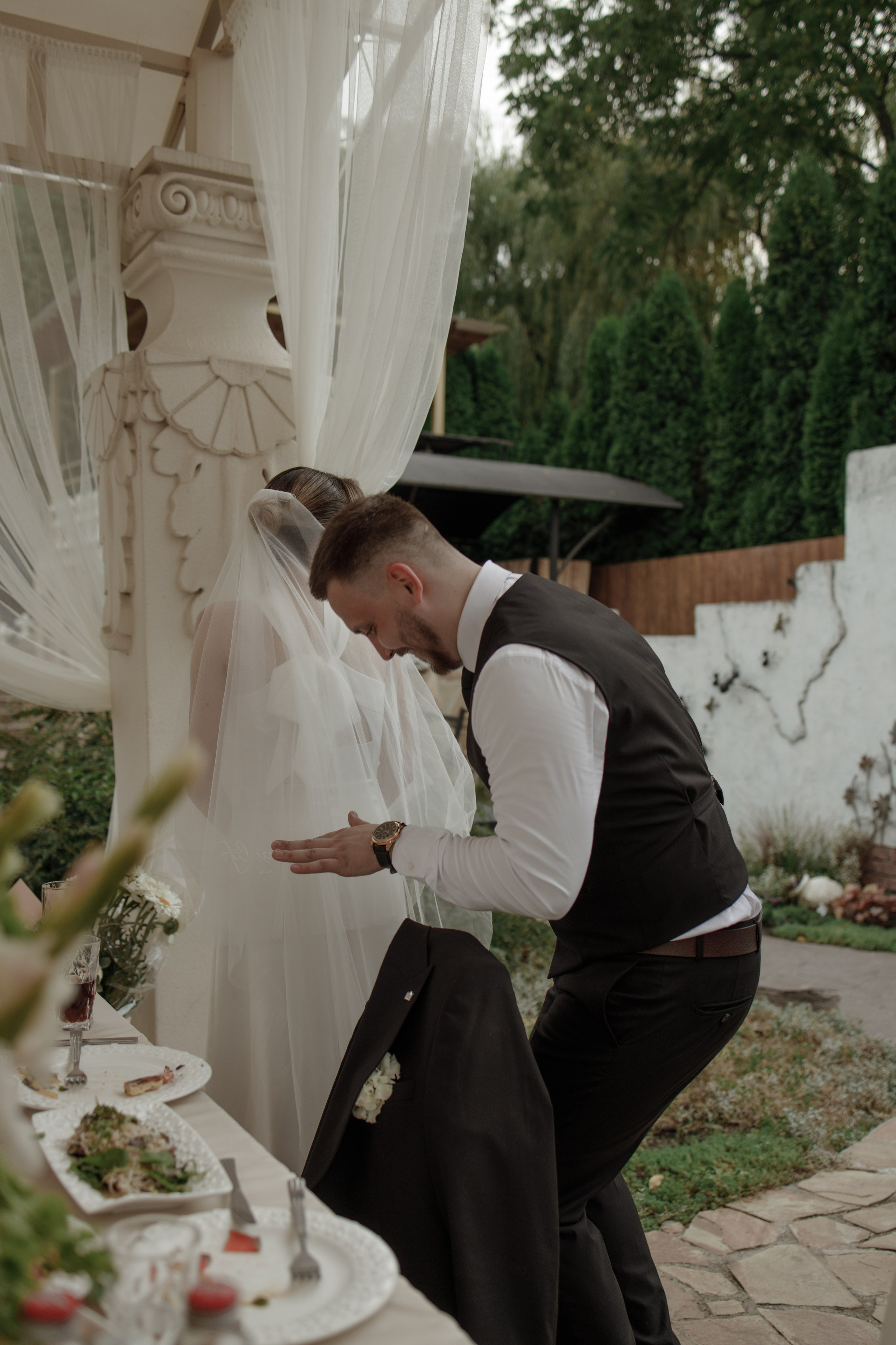 --. Фотограф Пятигорска Кисловодск Домбай Архыз