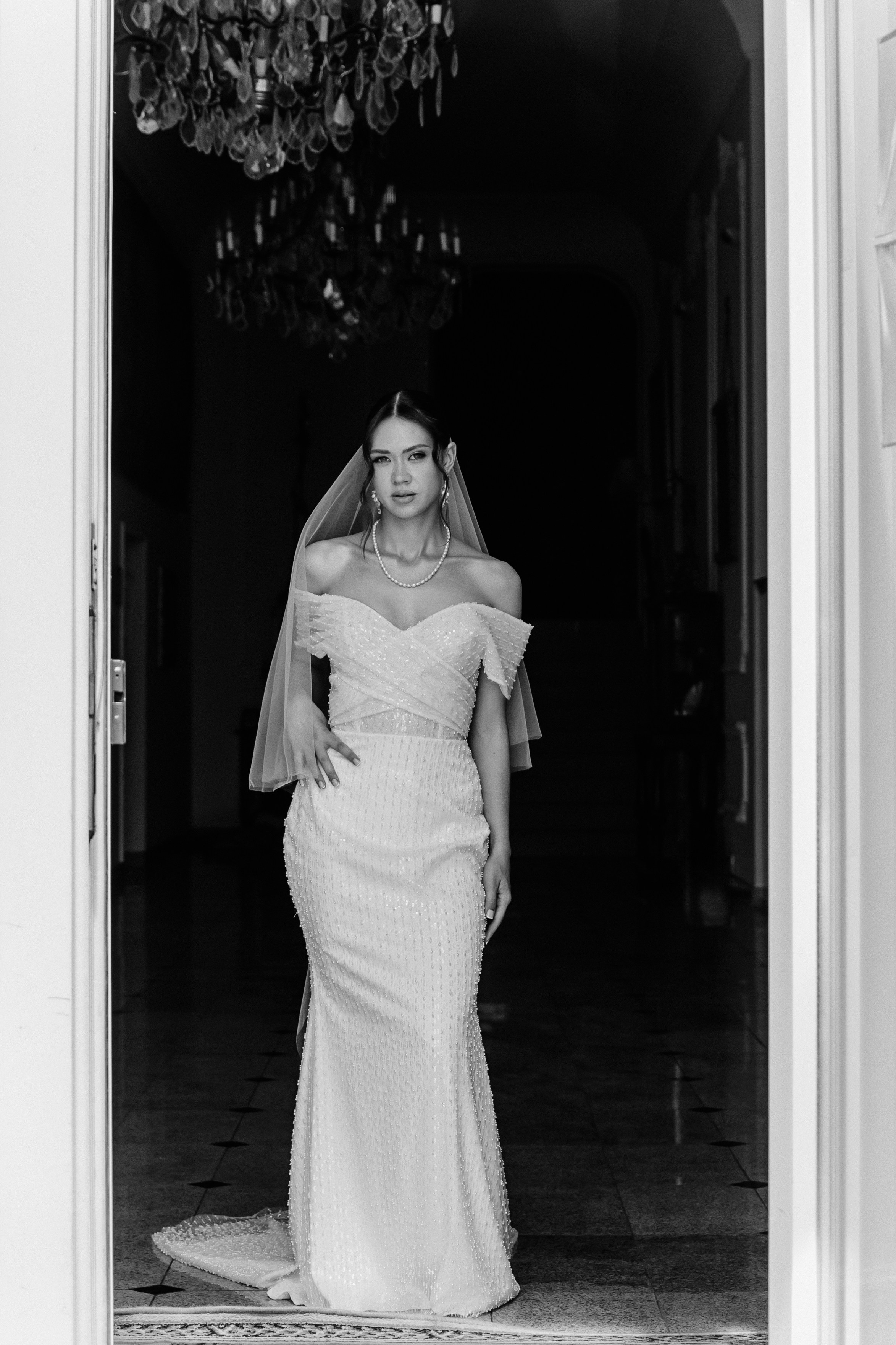 Софья и Артем. Свадебный фотограф и видеограф Когай Дмитрий и Юлия