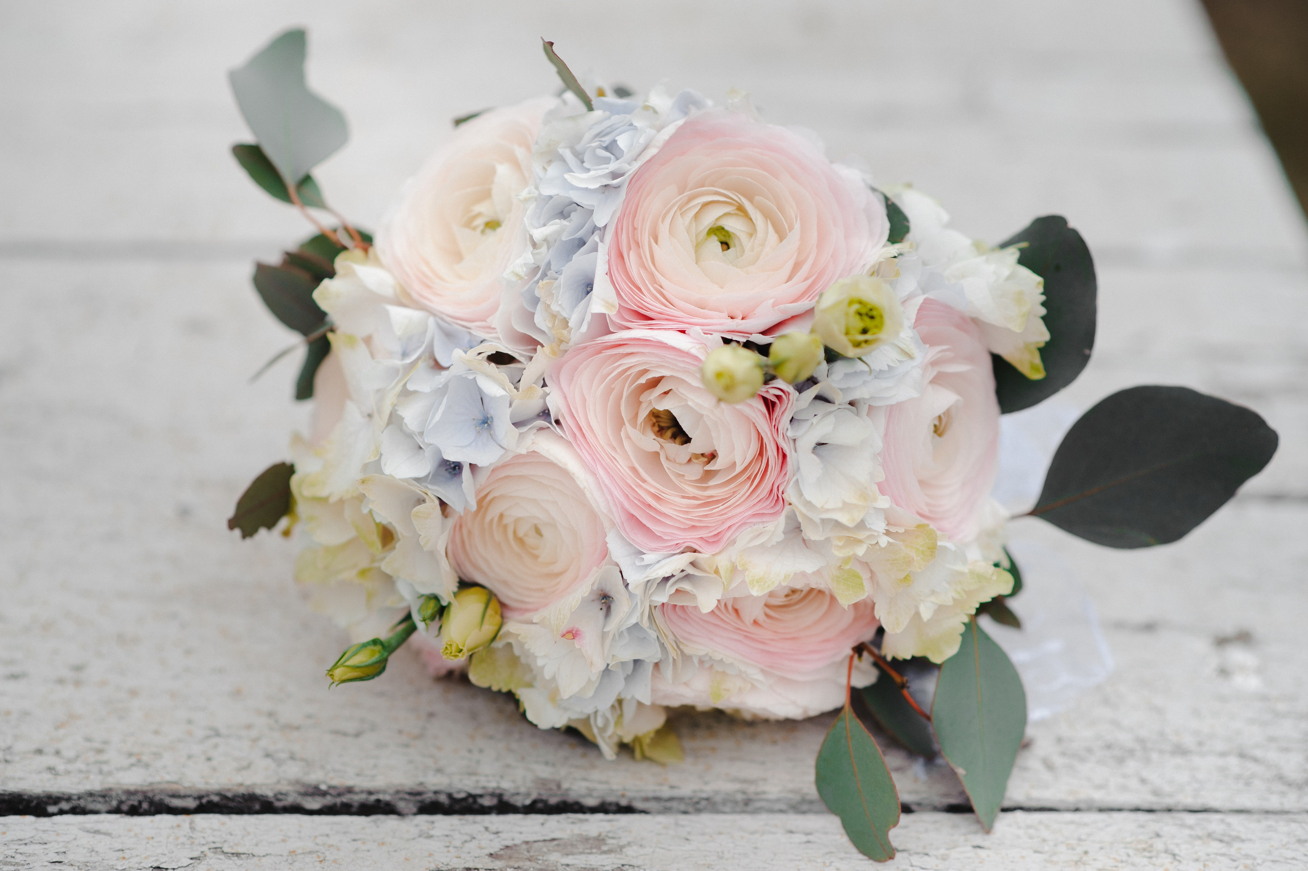 Андрей и Анна. Дмитрий Черяник свадебный и семейный фотограф