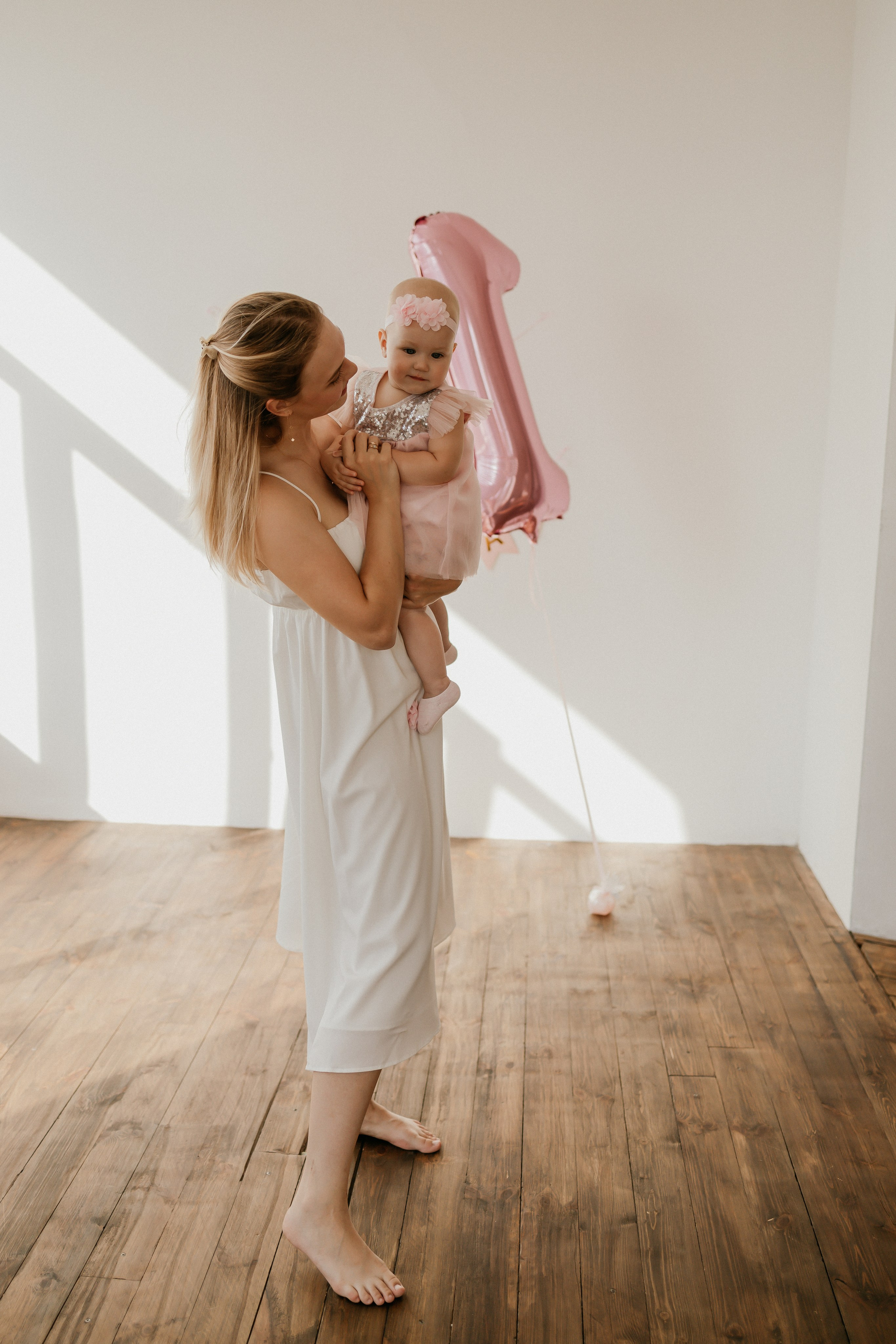 Арина. Семейный и свадебный фотограф в Казани Ирина Кириллова