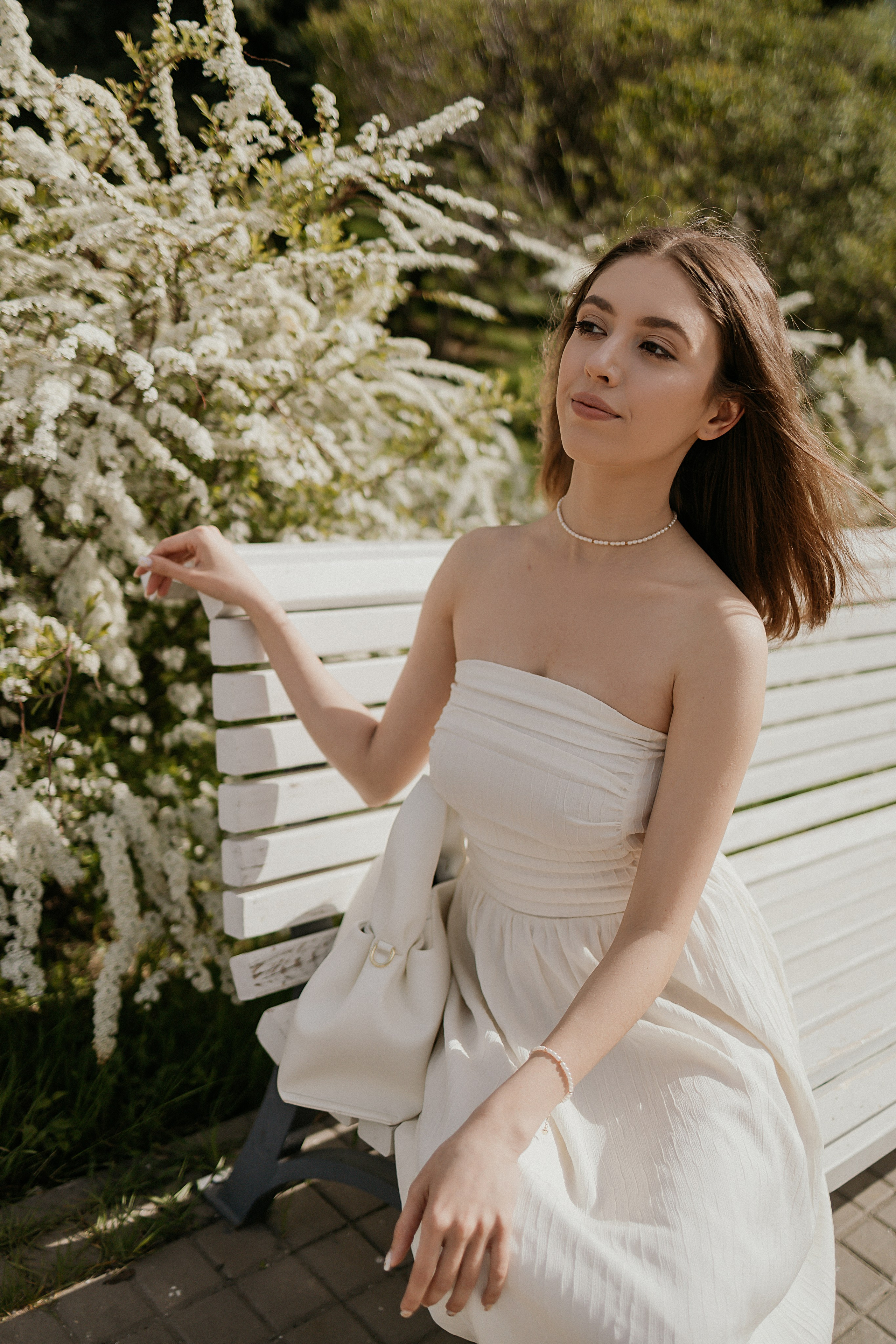 Полина. Семейный и свадебный фотограф в Казани Ирина Кириллова