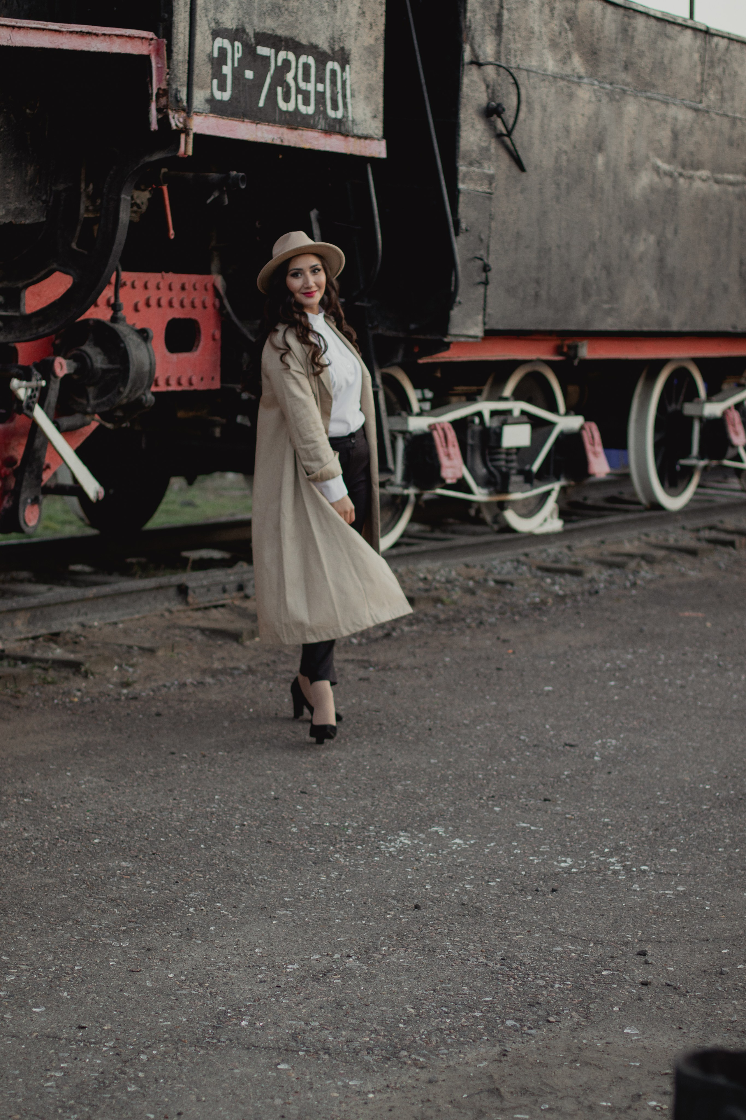 Гульнара. Семейный и свадебный фотограф в Казани Ирина Кириллова