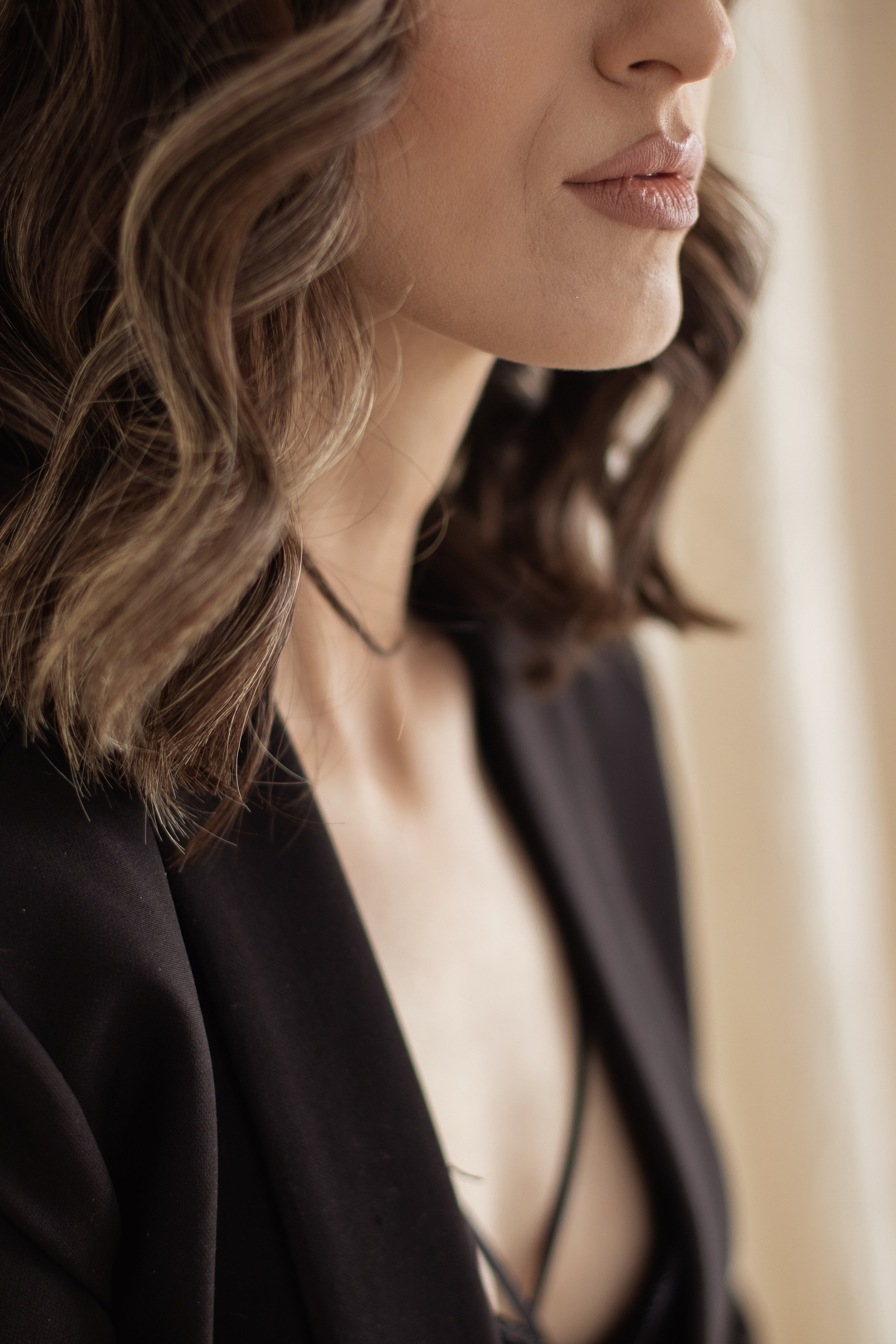 Ирина. Семейный и свадебный фотограф в Казани Ирина Кириллова