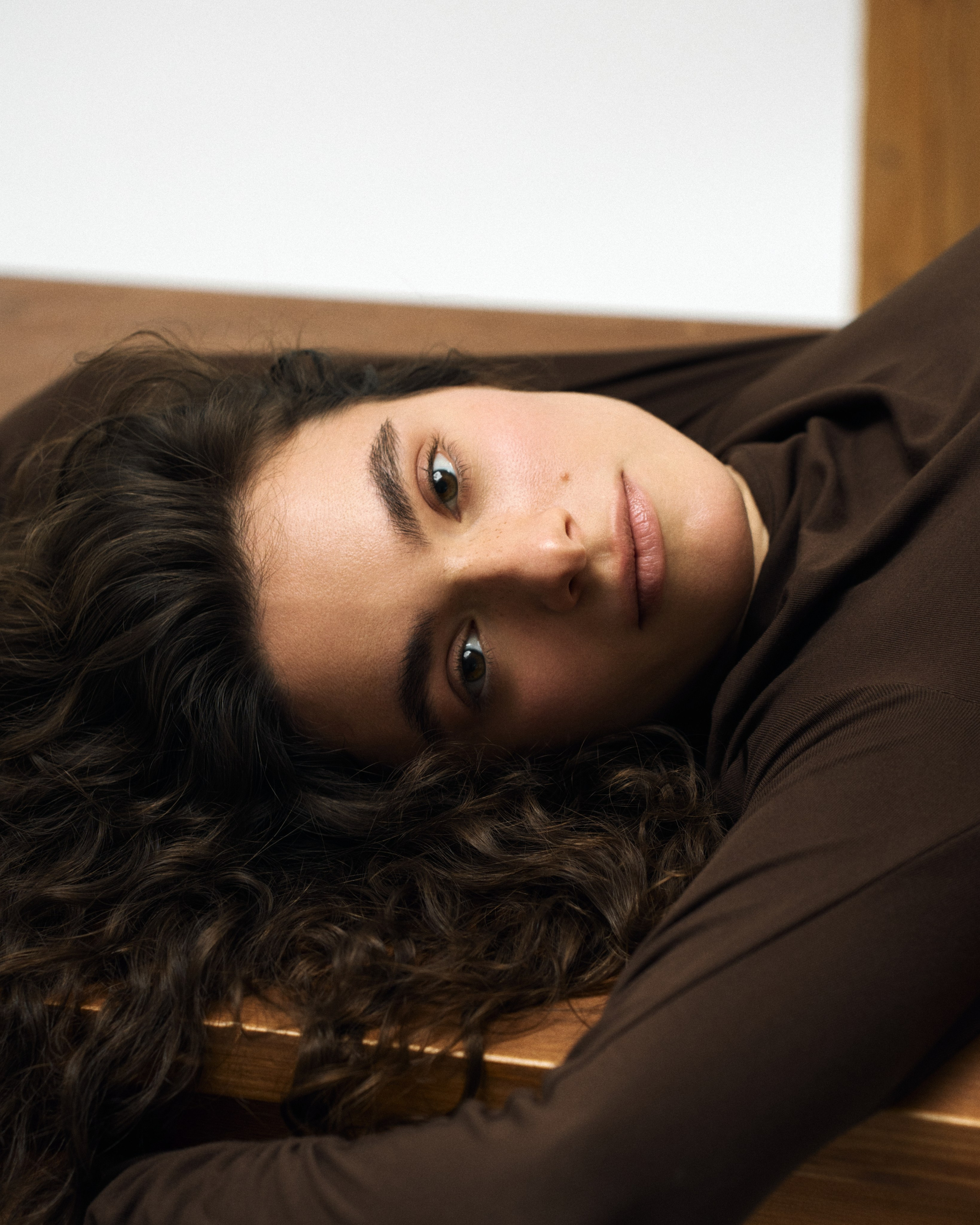 VLADA. Anastasia Patshina