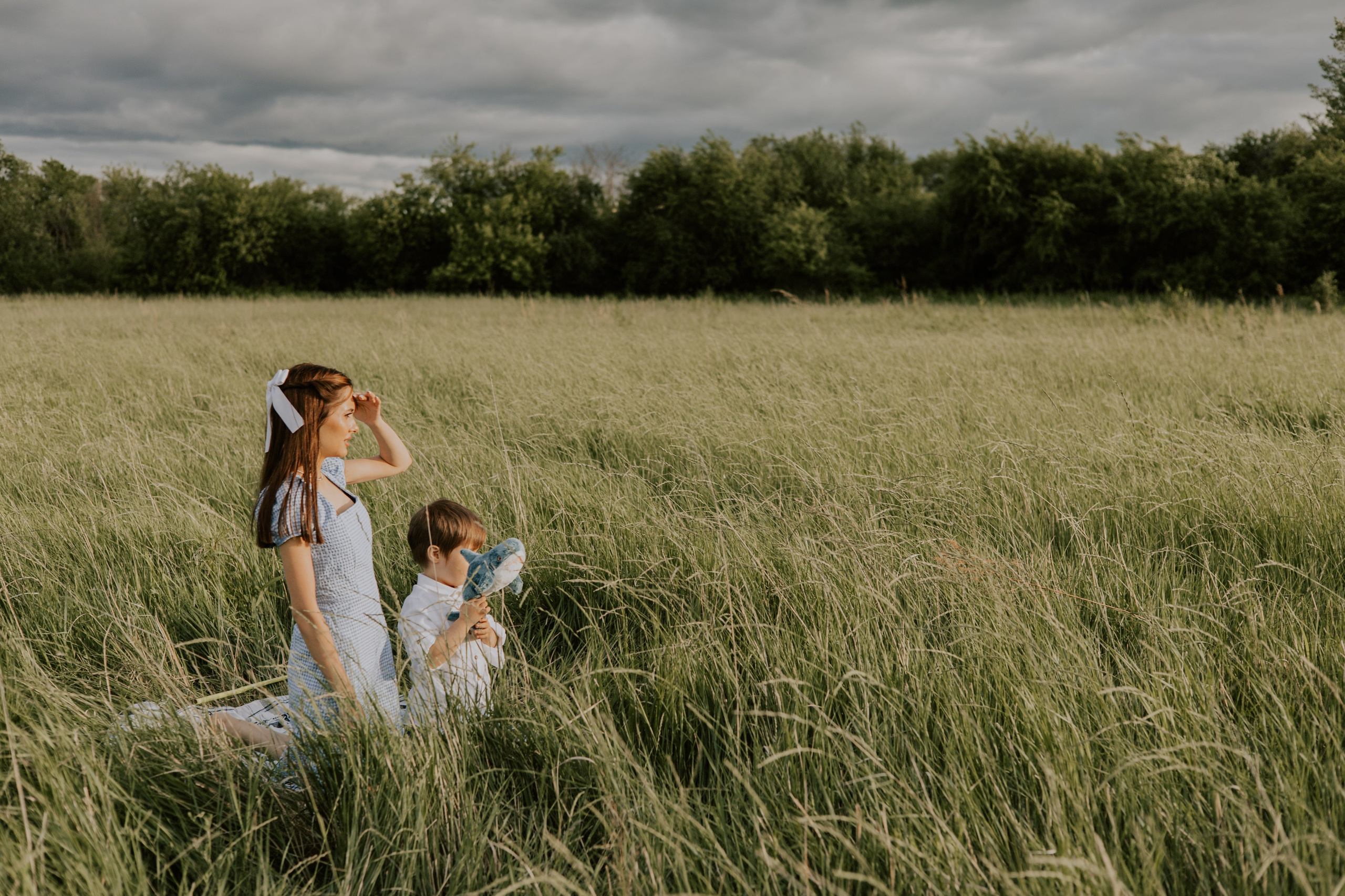 Ярослав, Настя и Костик. Фотограф Нестратенко Станислав г. Шилка, г. Чита