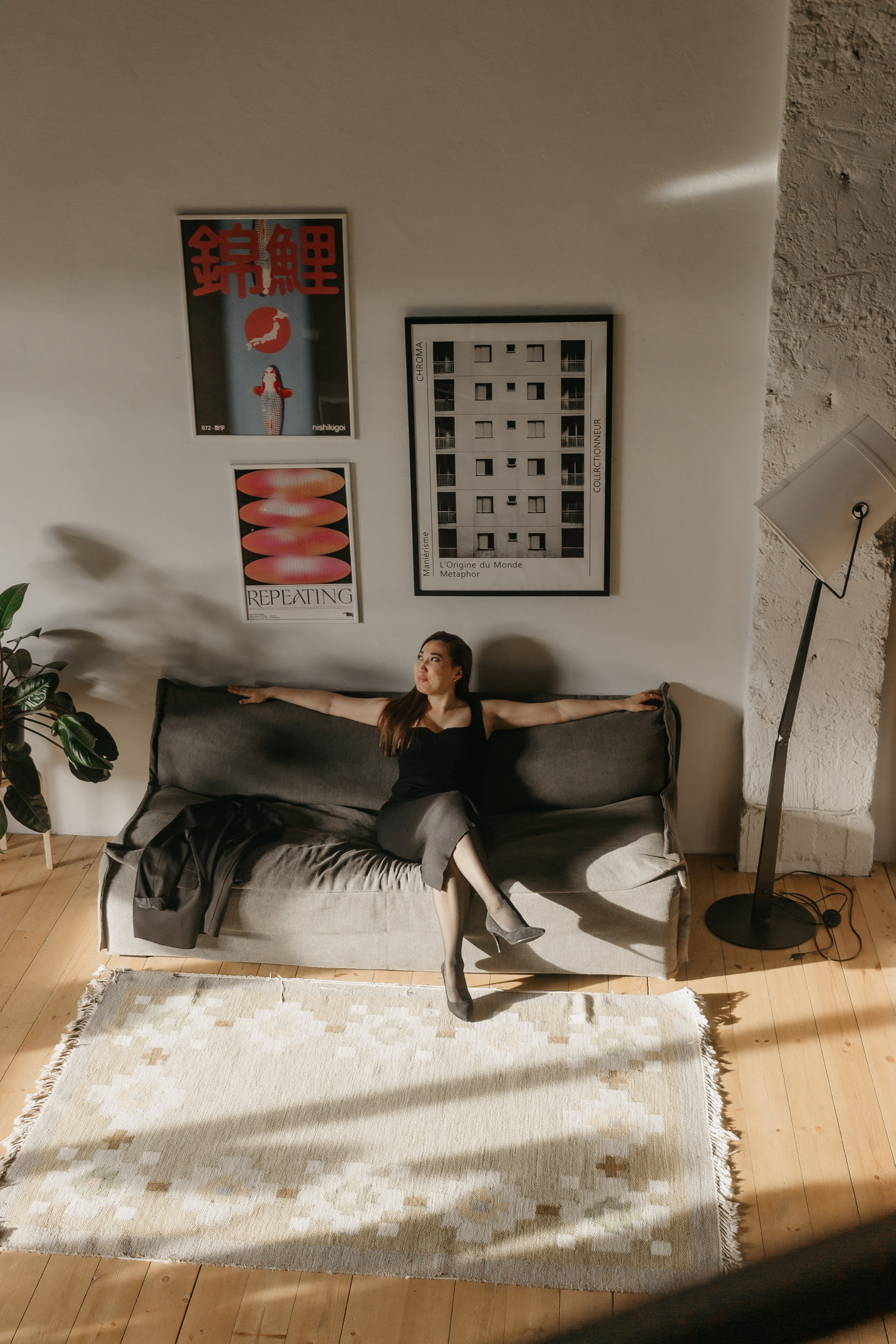 Жанат. Фотограф в Челябинске Березина Екатерина