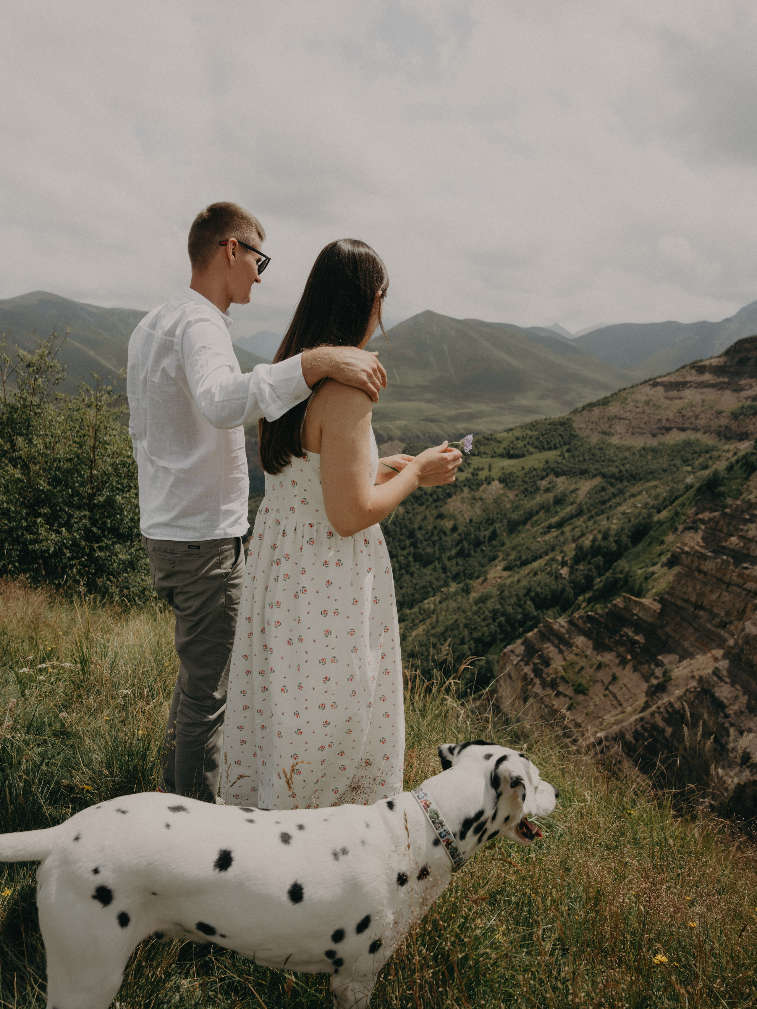 А&А. Свадебный фотограф Ирина Беляева Пятигорск|Кисловодск|Эльбрус|Домбай