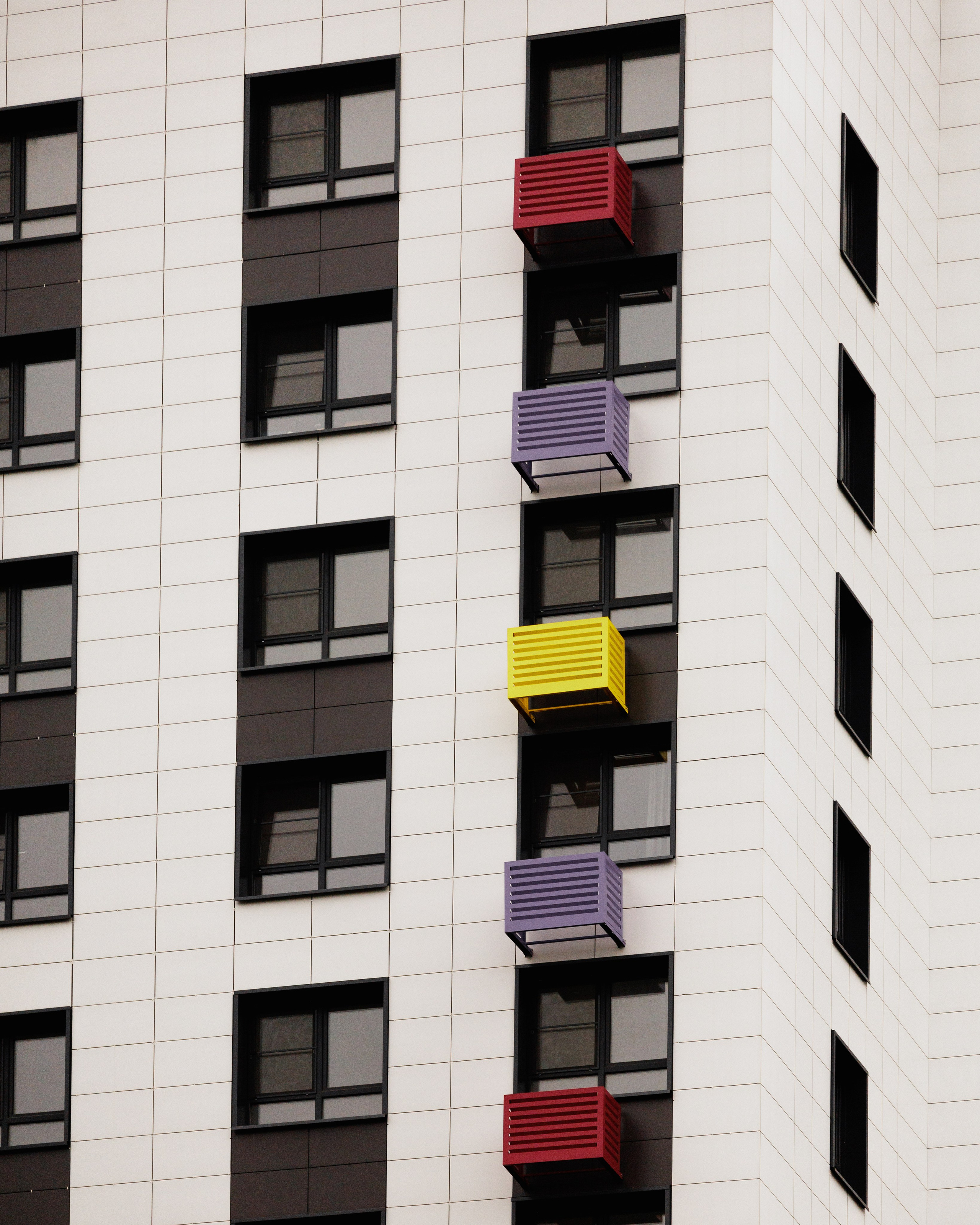 РЕНОВАЦИЯ — МОЛОДЦОВА 25. АЛТ Портфолио