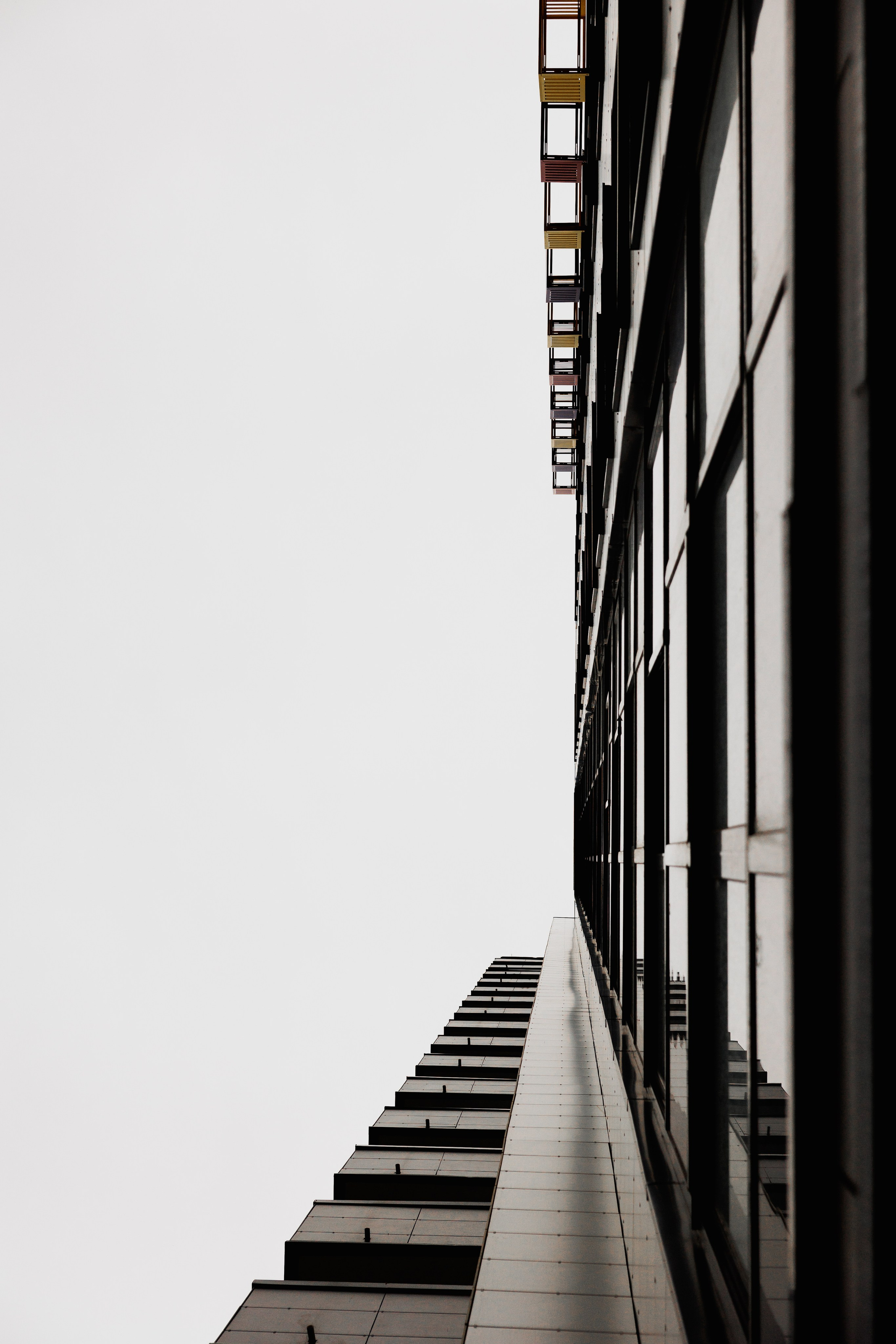 РЕНОВАЦИЯ — МОЛОДЦОВА 25. АЛТ Портфолио