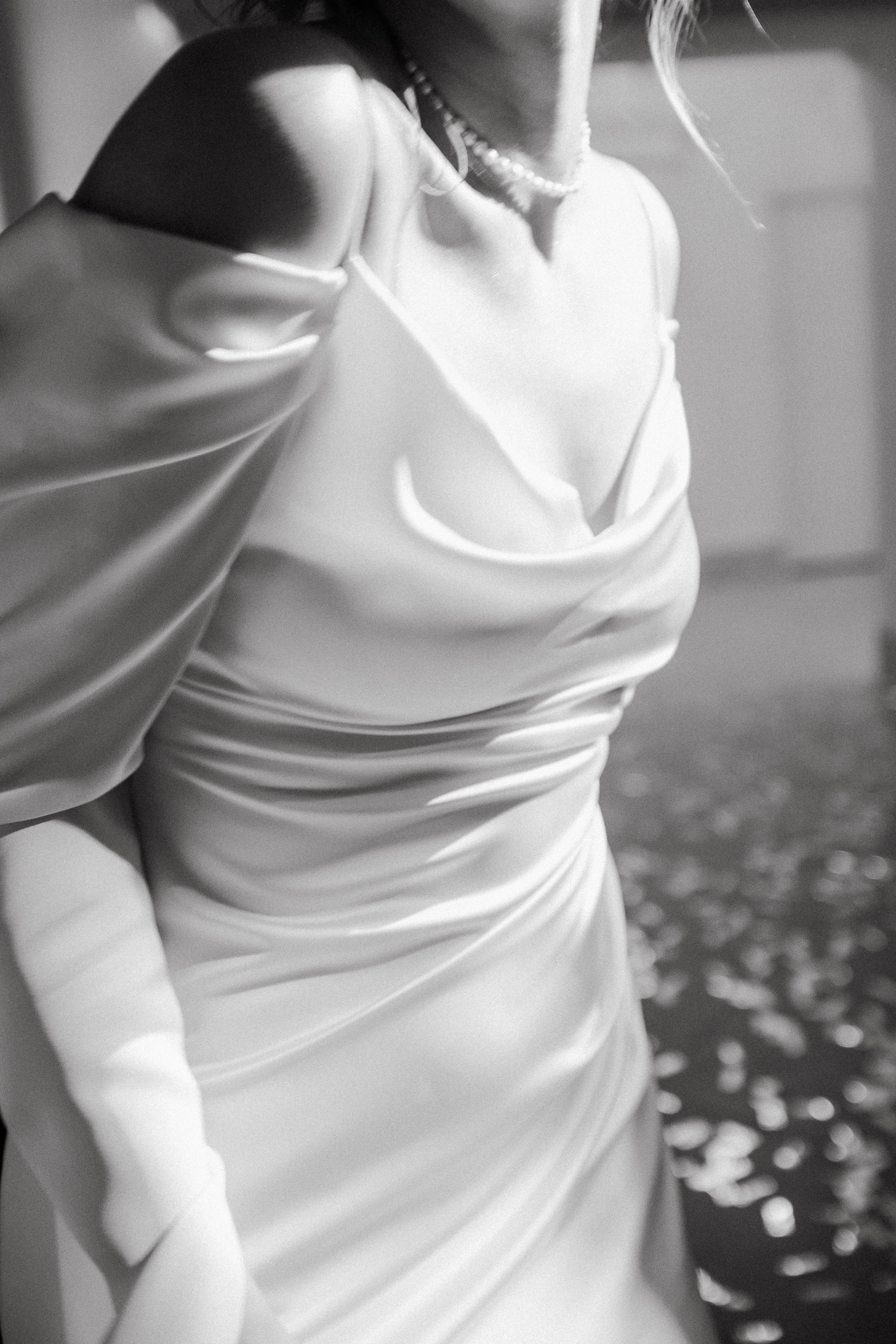 Настя|Дима. Свадебный фотограф Таня Караисаева