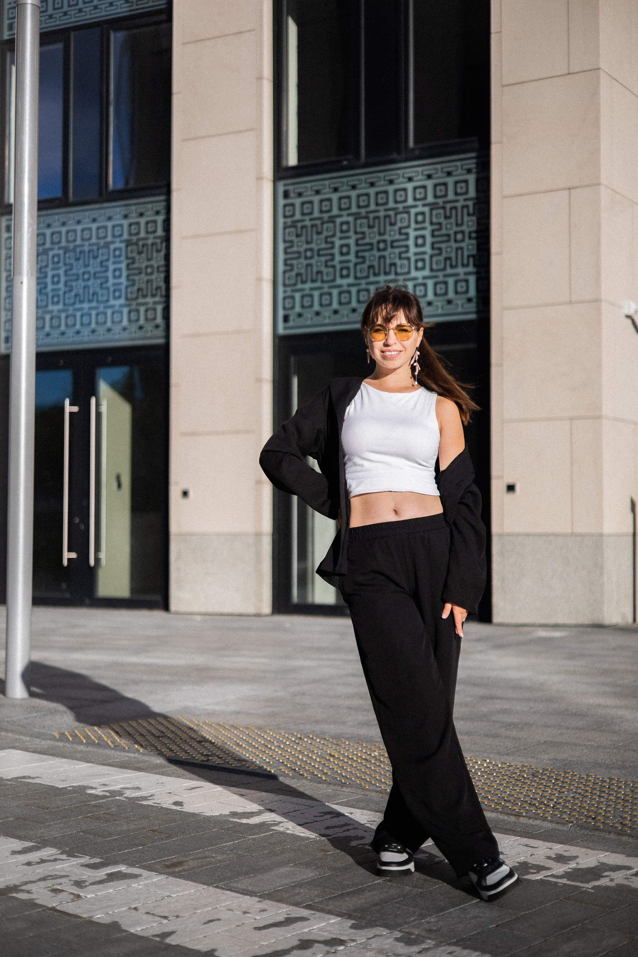 Локации в Минске. Светлана Ванцлав — фотограф Минск, Беларусь