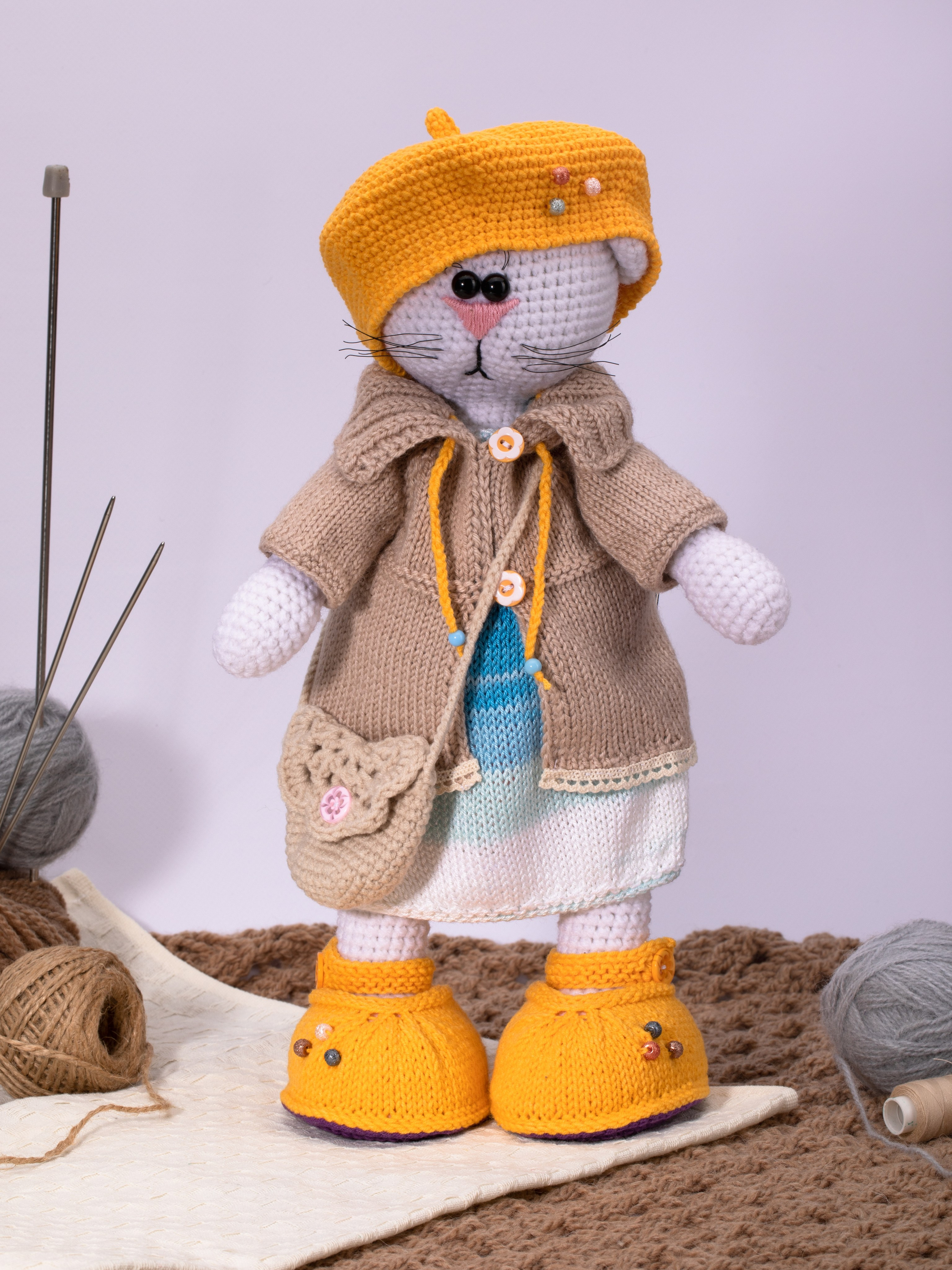 Предметная съемка для каталогов, маркетплейсов. Предметный фотограф Перми Елена Яркова