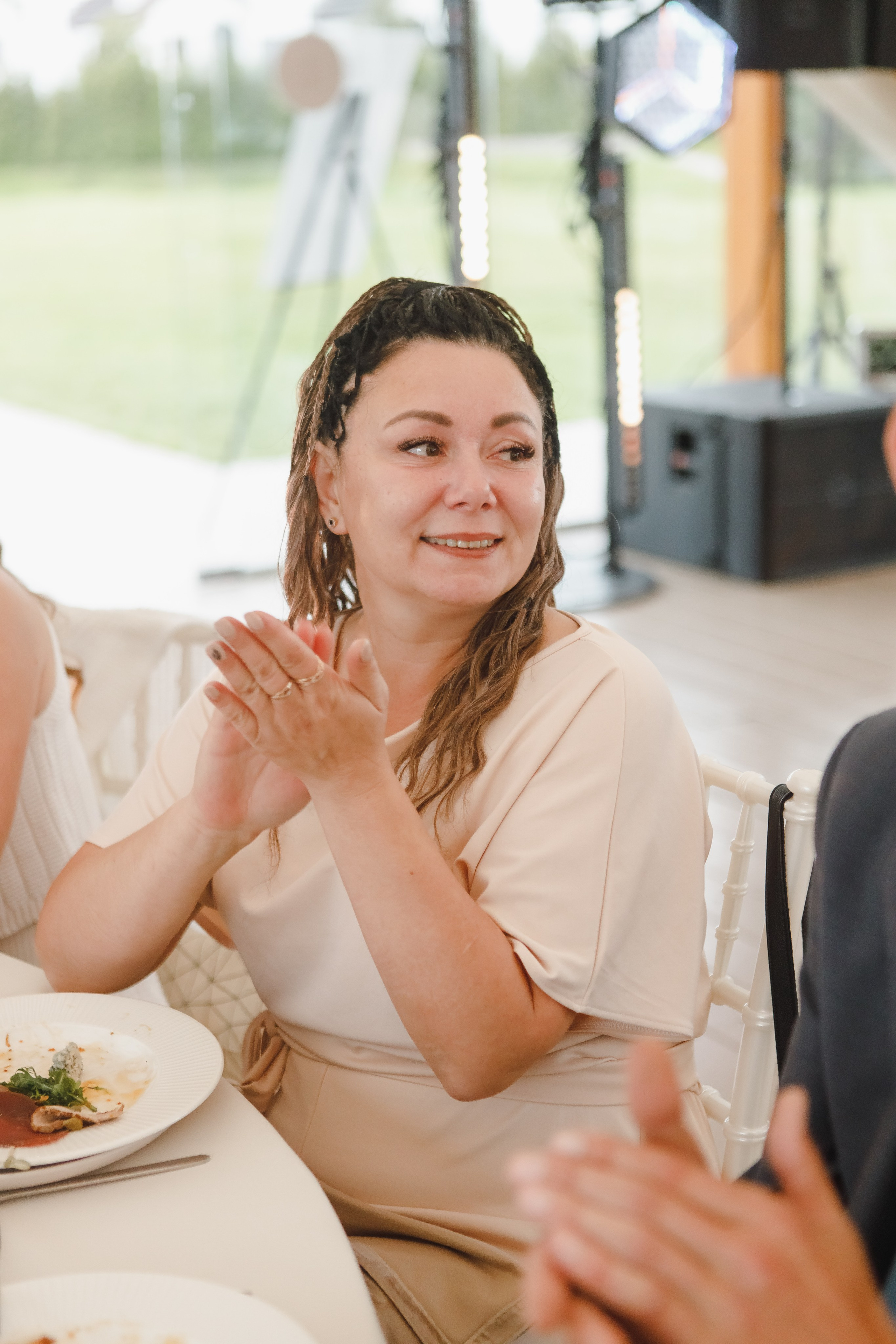 Love (полный день). Семейный и свадебный фотограф в Нижнем Новгороде