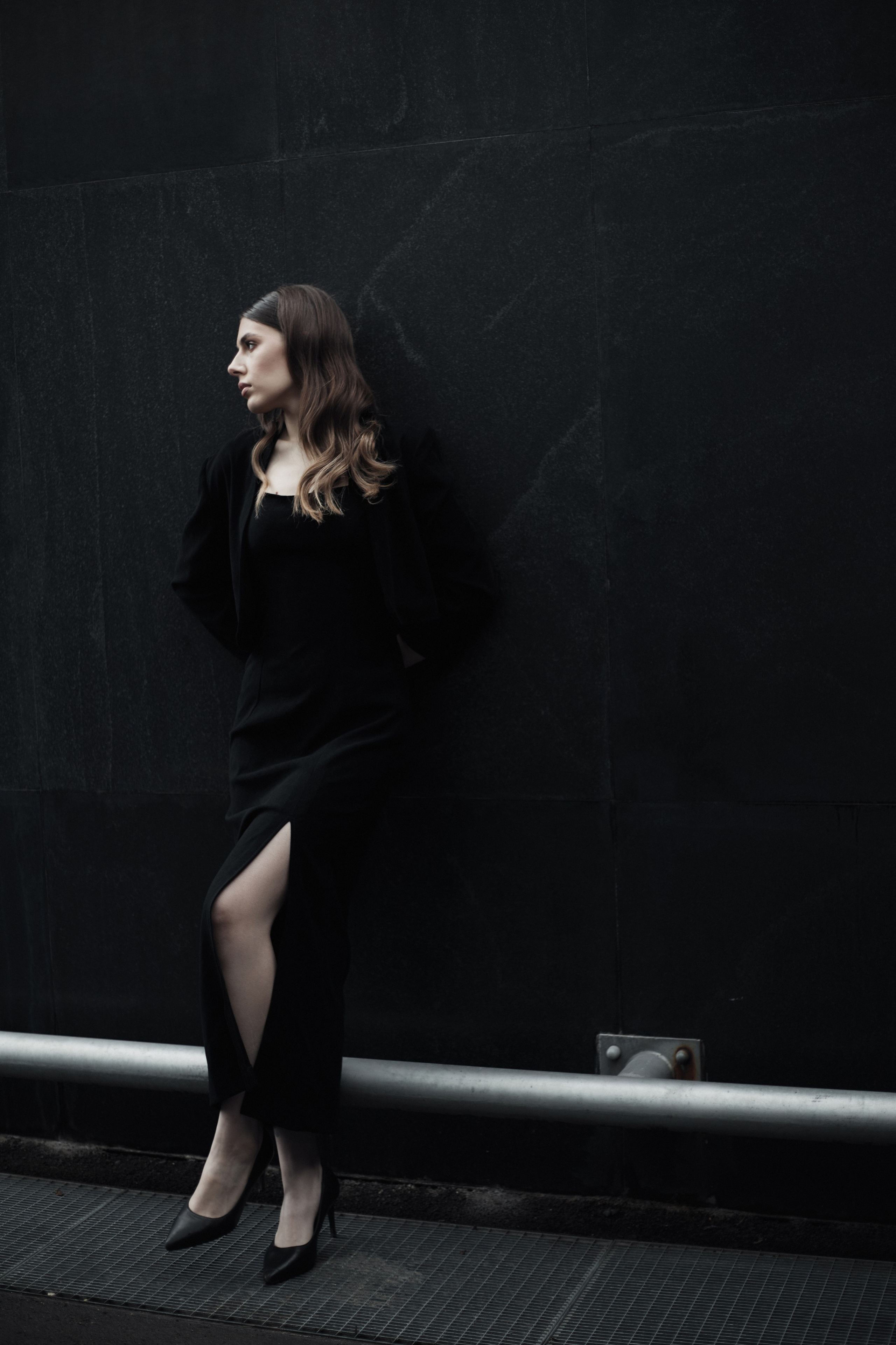 Женя. Фотограф в Липецке, Воронеже и Москве