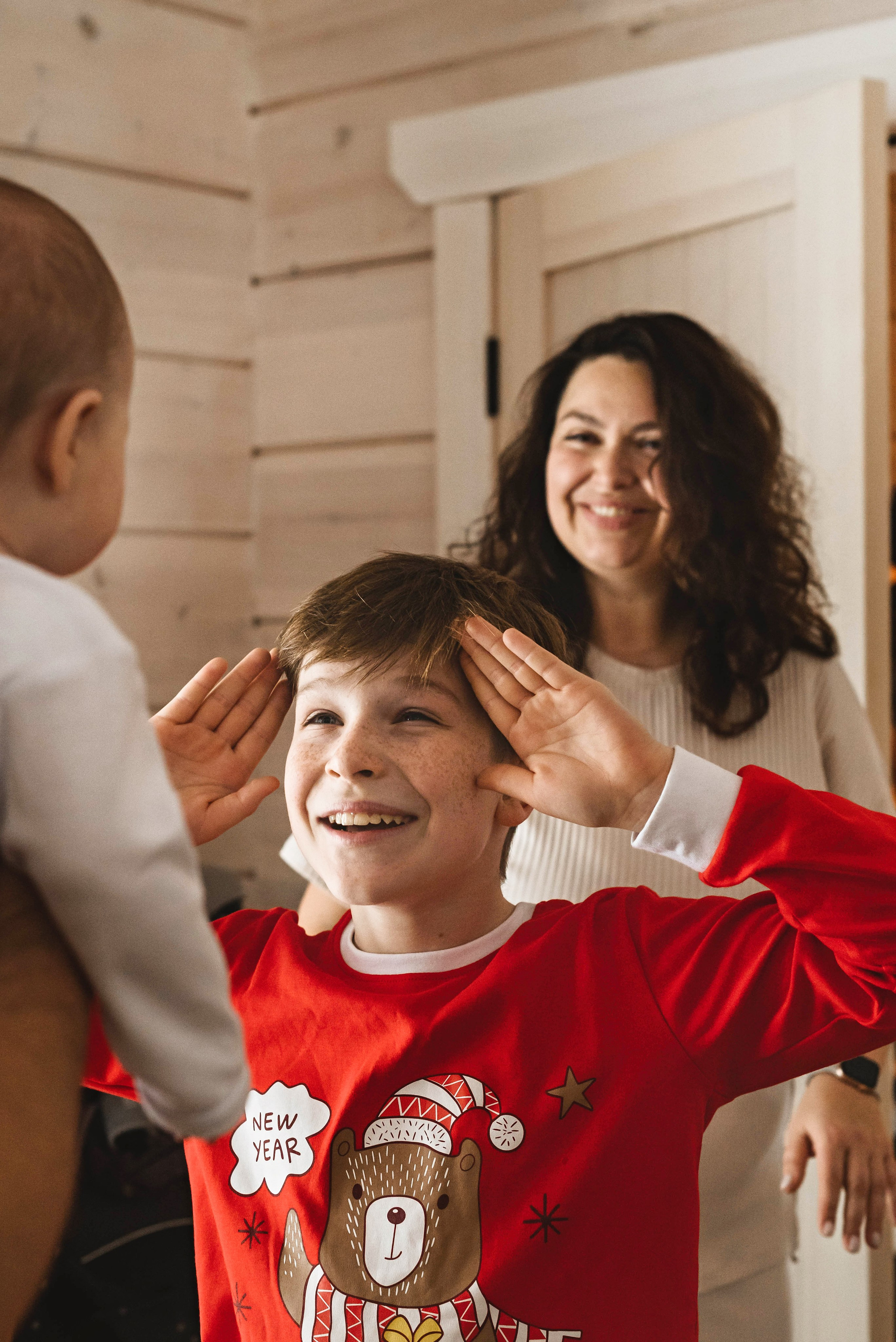Это чудное зимнее время. Свадебный и семейный фотограф в Новосибирске, Санкт-Петербурге, Москве