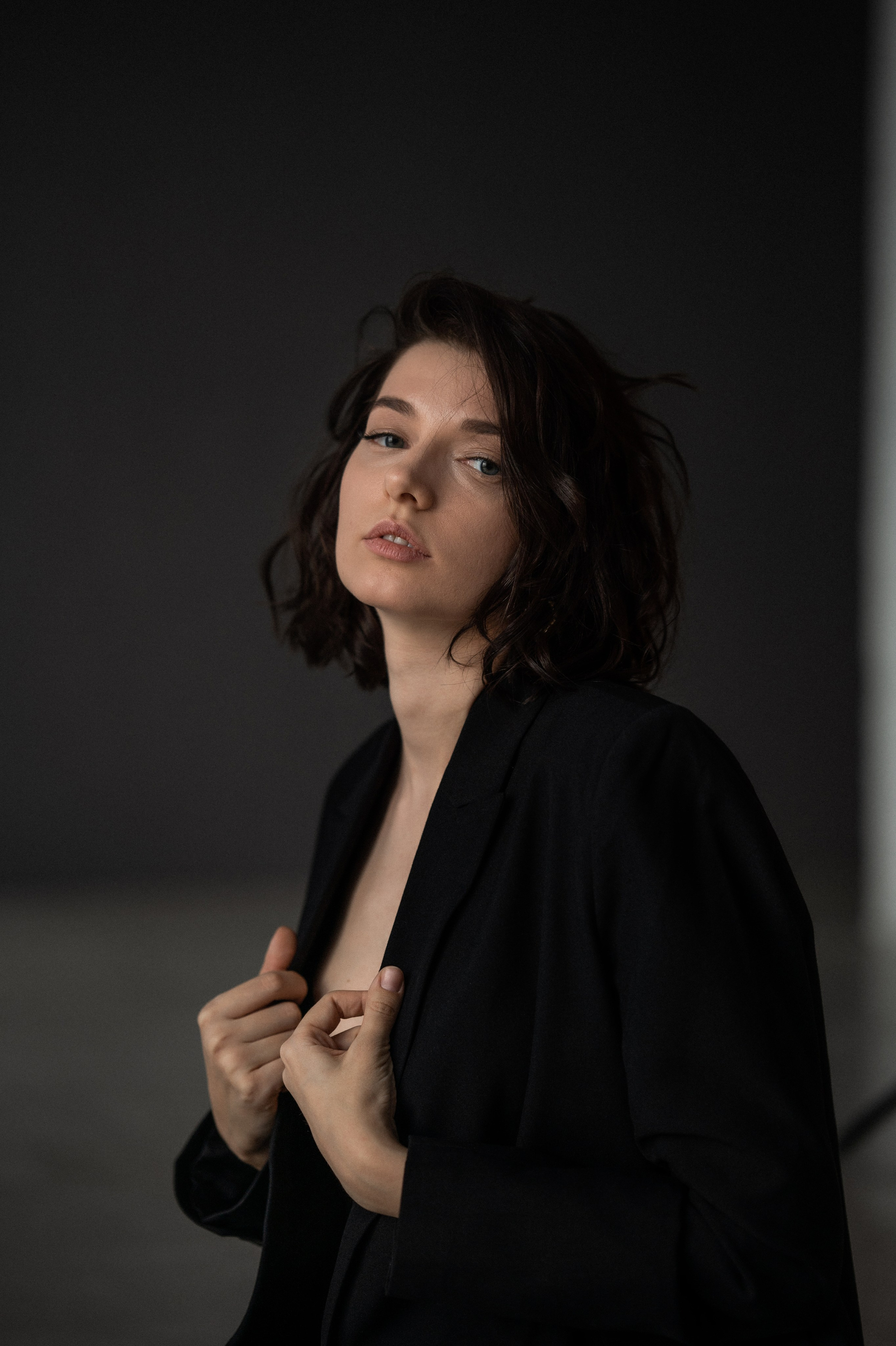 Ирина. Www.ostermiller.ru