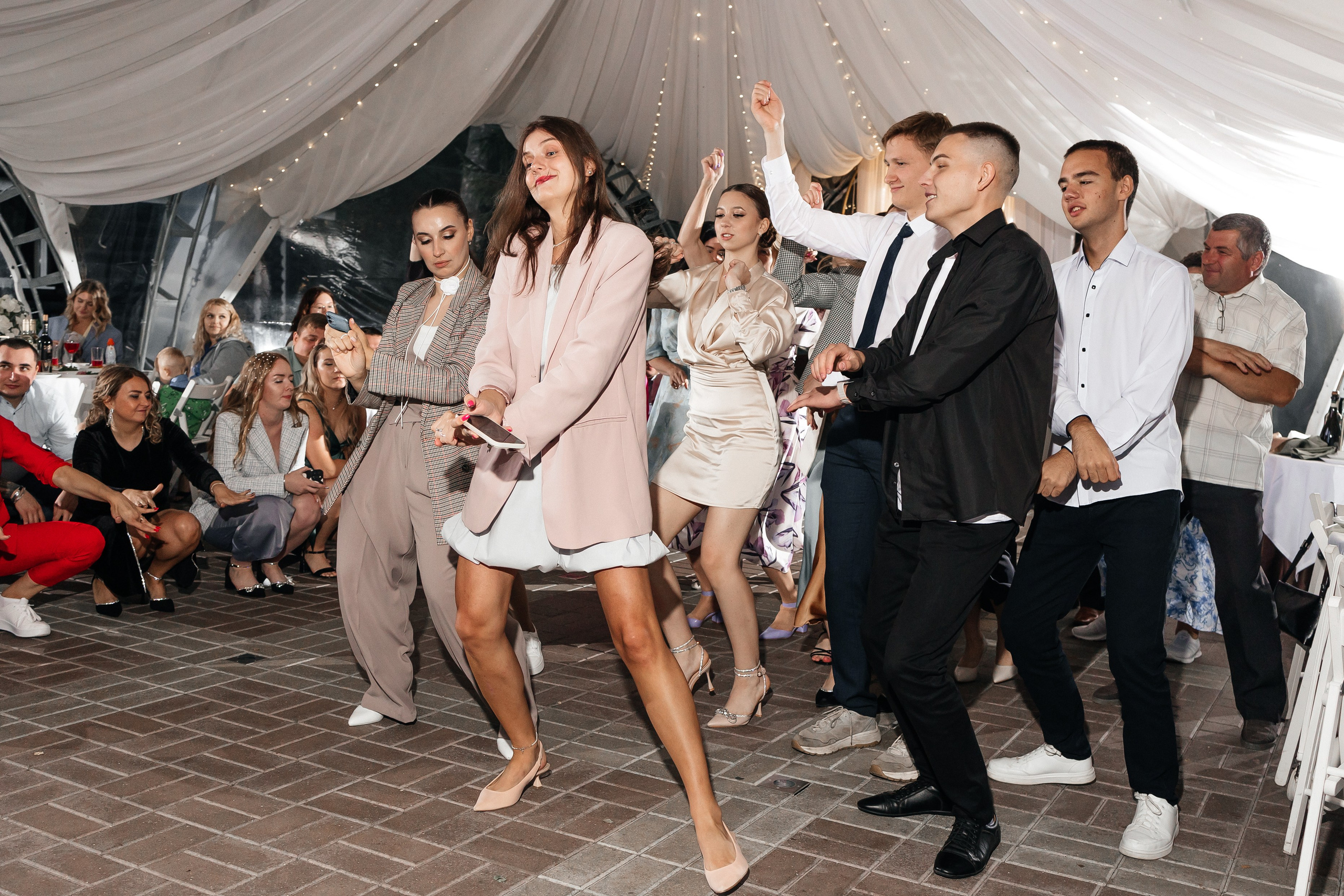 анисина анна,фотограф на свадьбу, фотограф на юбилей в иваново, фотограф на корпоратив,фотограф на новый год,фотограф в иваново,фотограф на день рождение