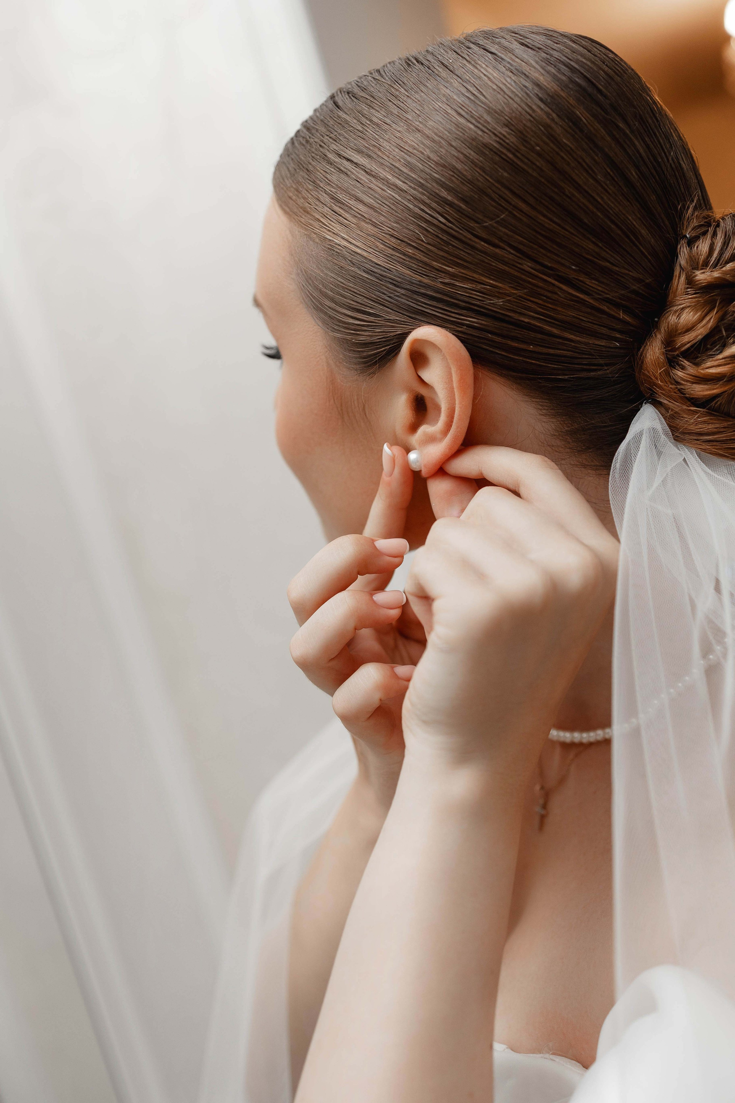 анисина анна, свадебный фотограф в иваново, фотограф в иваново, лучший фотограф, фотосессия в иваново, фотограф на свадьбу в иваново,купить свадебное платье в иваново,фотографы иваново