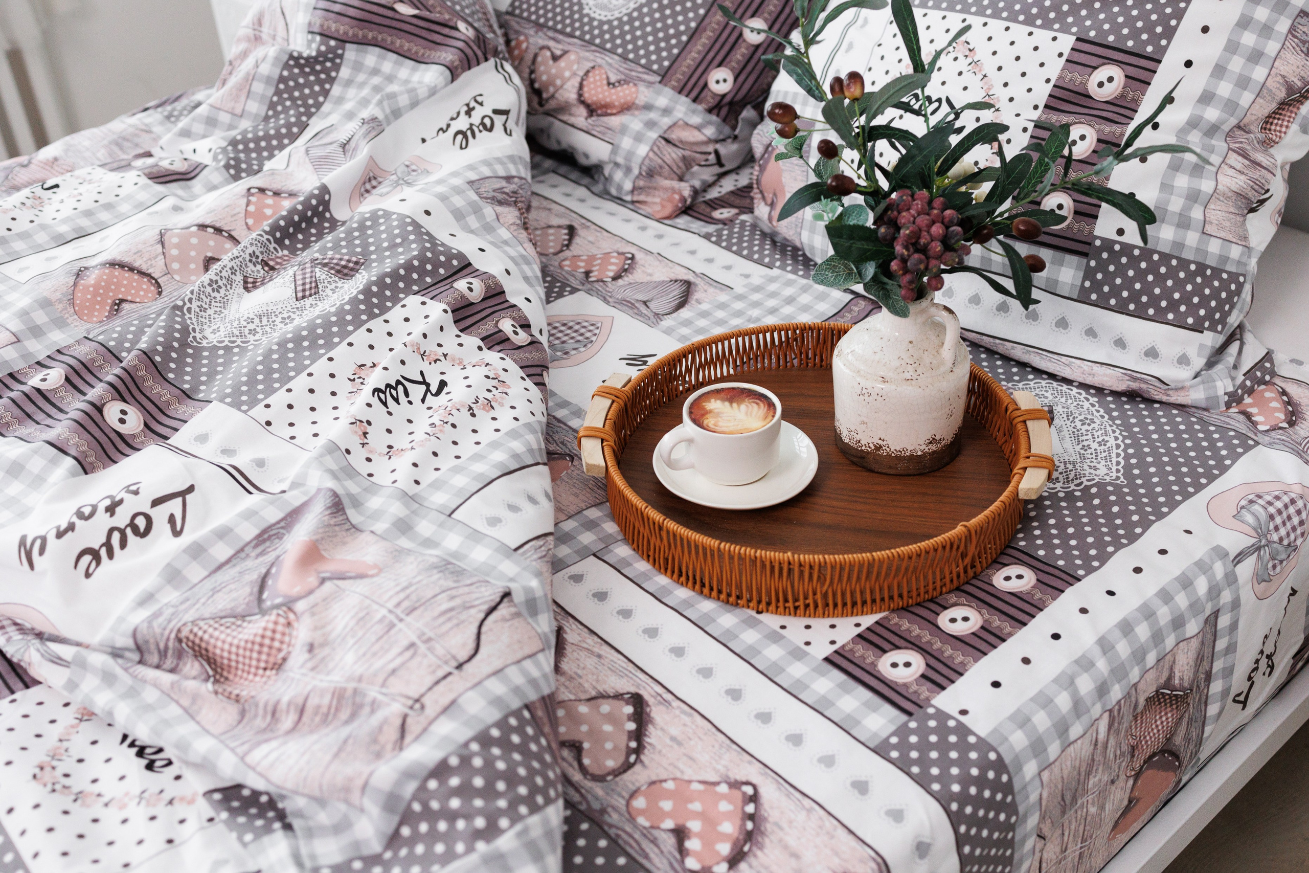 фотограф для wildberries, фотограф для вайлдберриз,фотограф для маркетплейсов, съёмка для маркетплейсов, фотограф для интернет магазина, фотограф иваново, съемка комплектов, съемка одежды