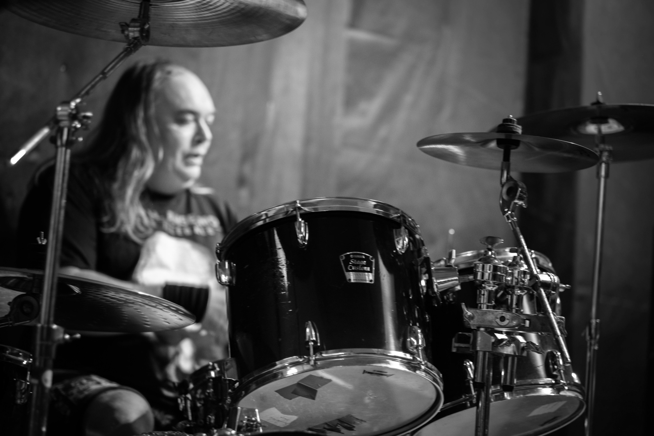 KRUTOVA_фотографирую жизнь