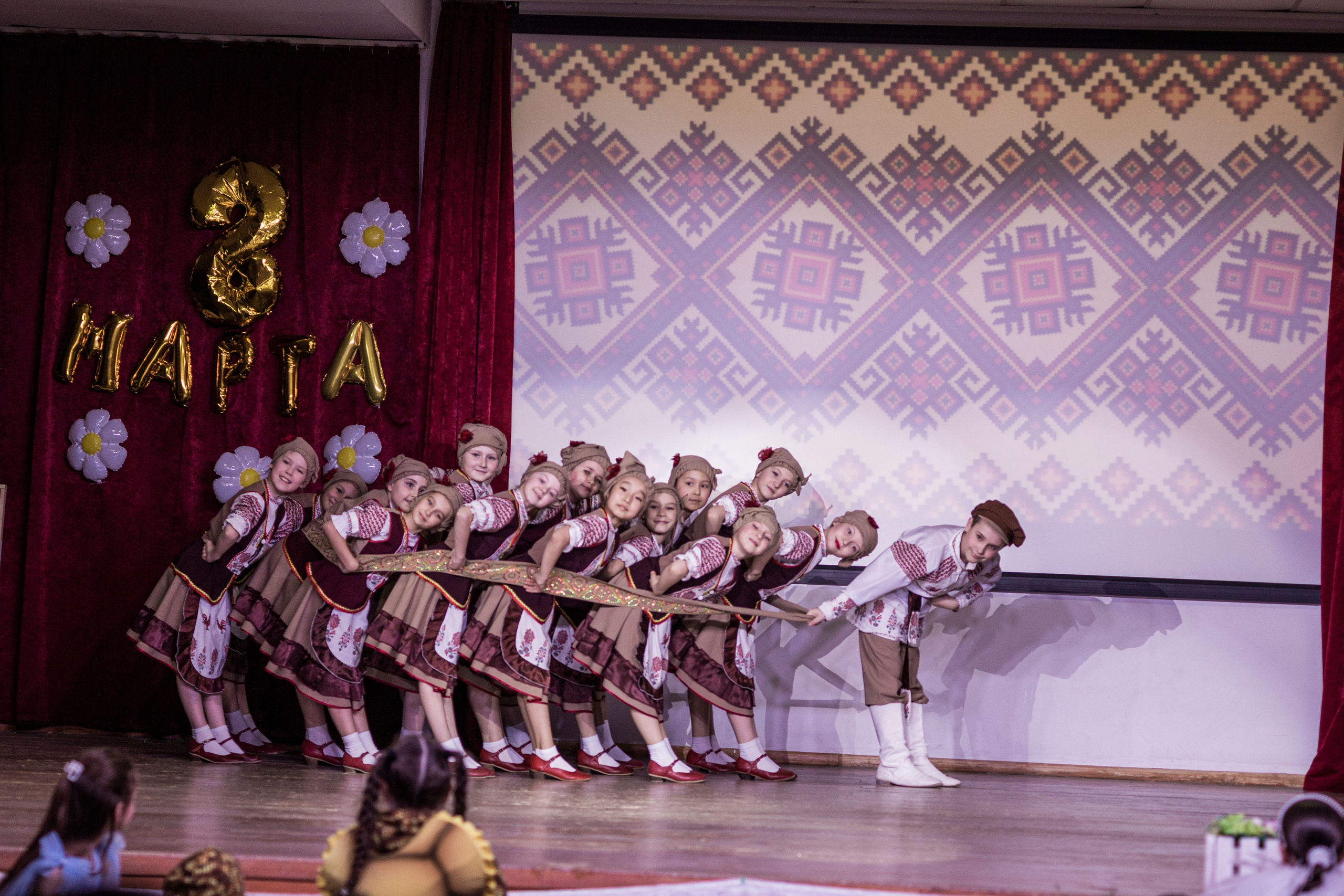 Репортажи. Дни рождения. Конкурсы. Соревнования. Семейный фотограф в Саратове