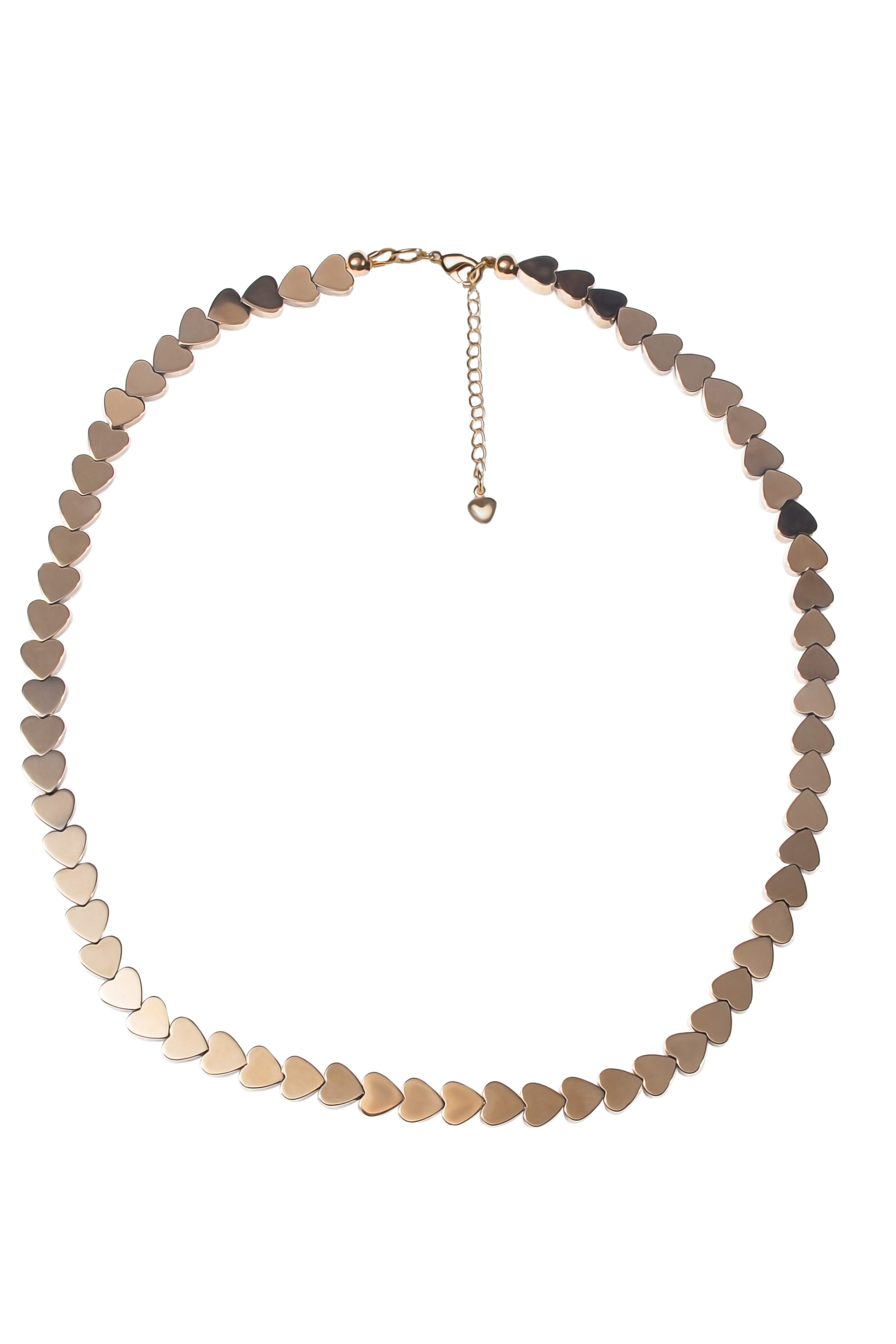 Фотограф ювелирный украшений. Предметный, рекламный, ювелирный фотограф в Москве