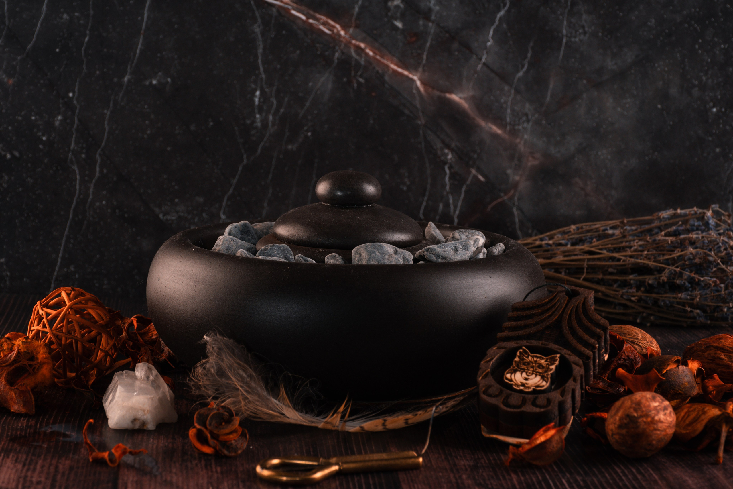 Имиджевая, концептуальная предметная фотосъёмки. Предметный, рекламный, ювелирный фотограф в Москве