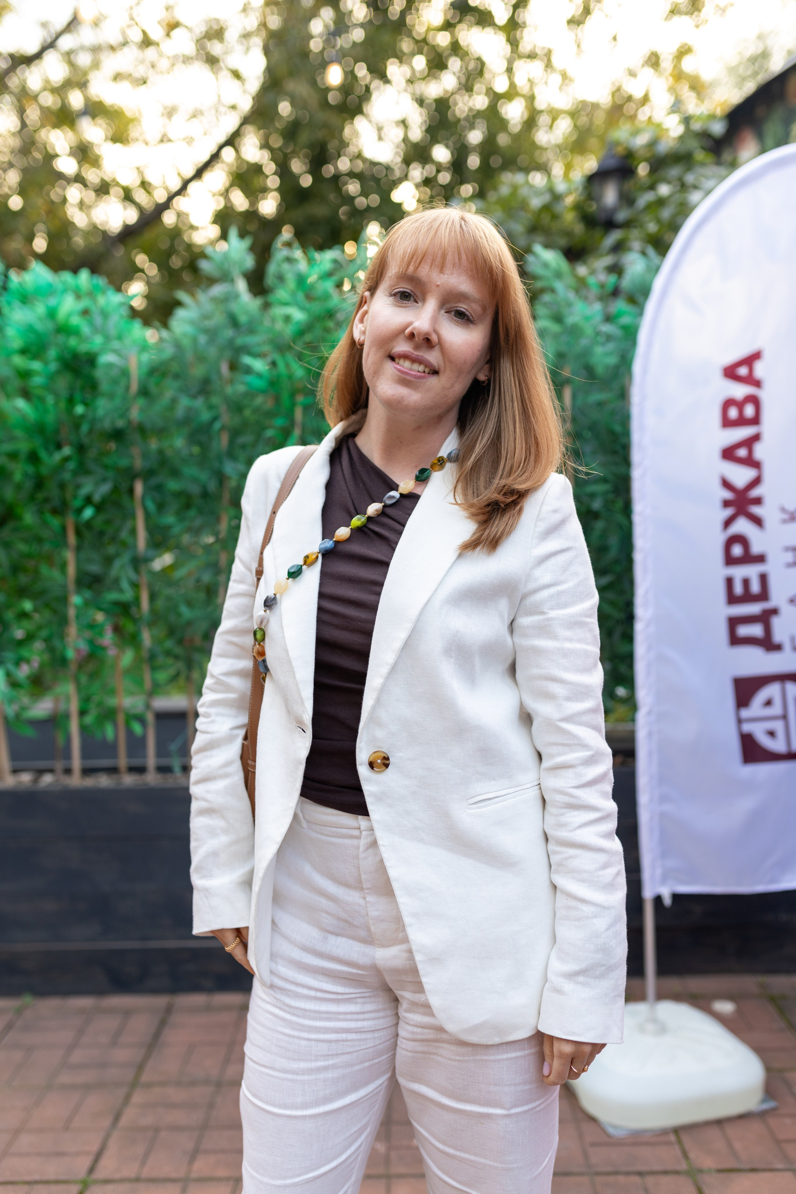 Корпоратив ACI. Фотограф Москва