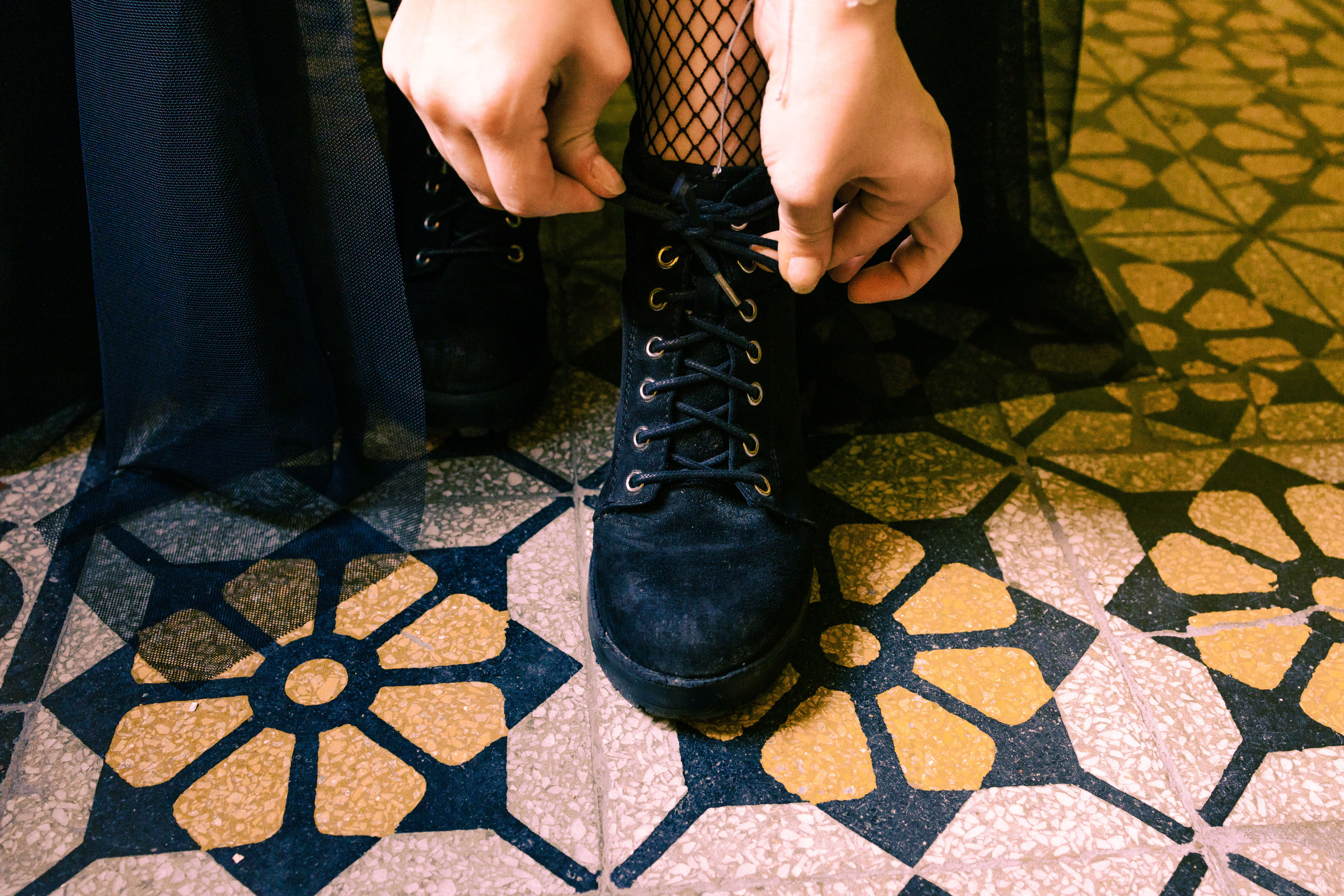 Парадные Петербурга