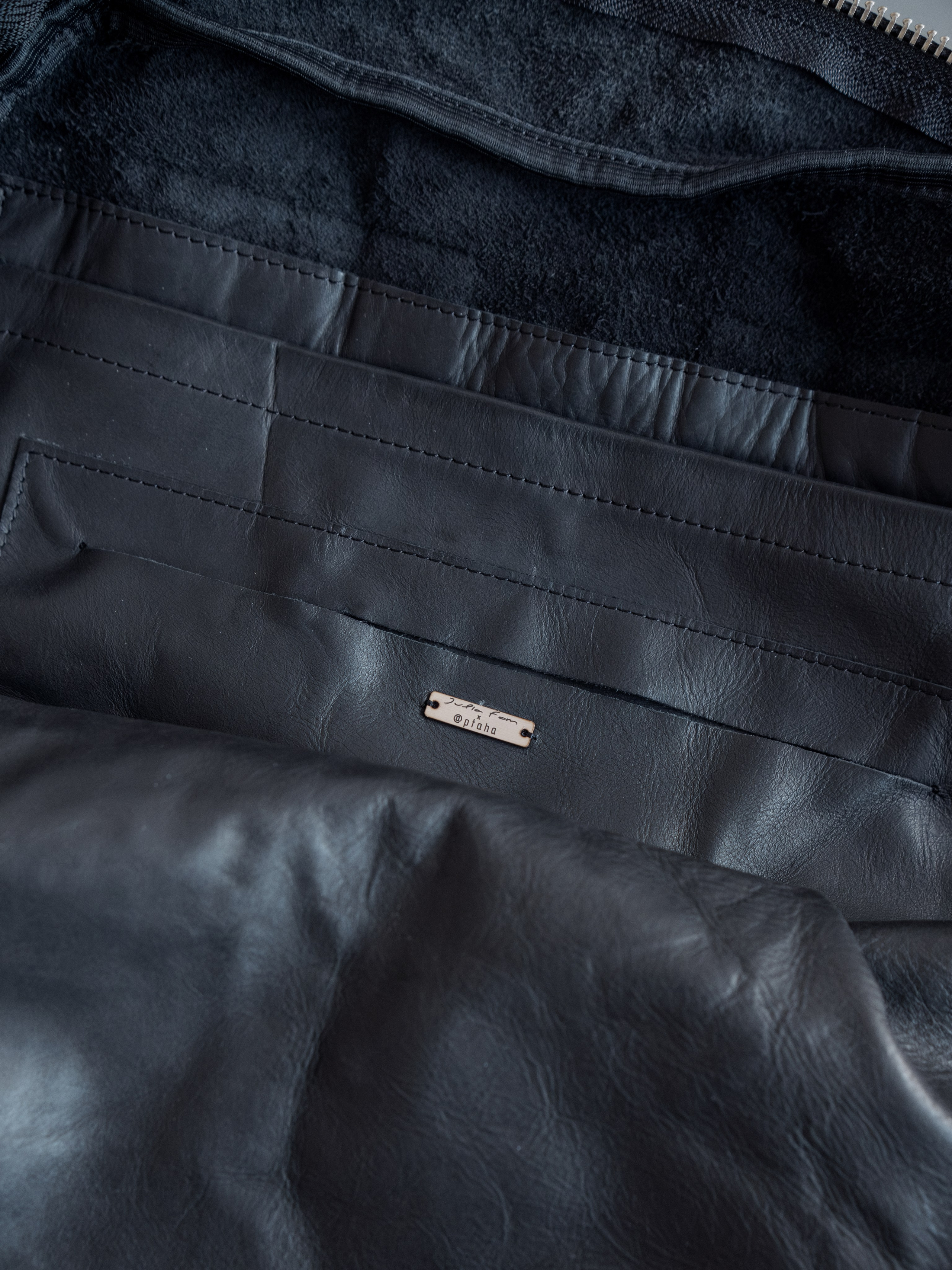 Julia Fom x Ptaha. Репортажный и портретный фотограф в Москве Илья Спиридонов