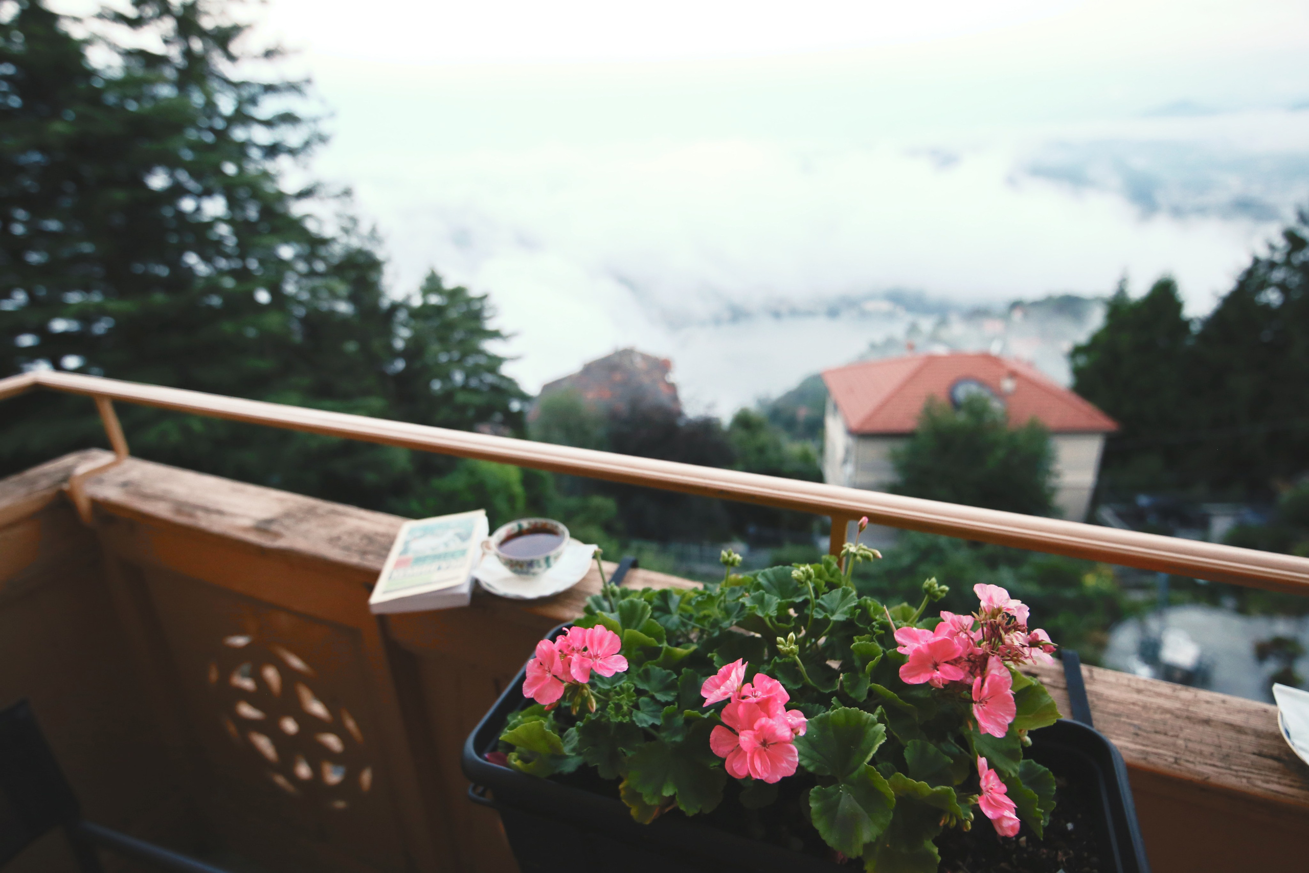 Моменты из жизни. Фотограф Василий Герасимов, Москва. Свадебная, репортажная фотосъемка