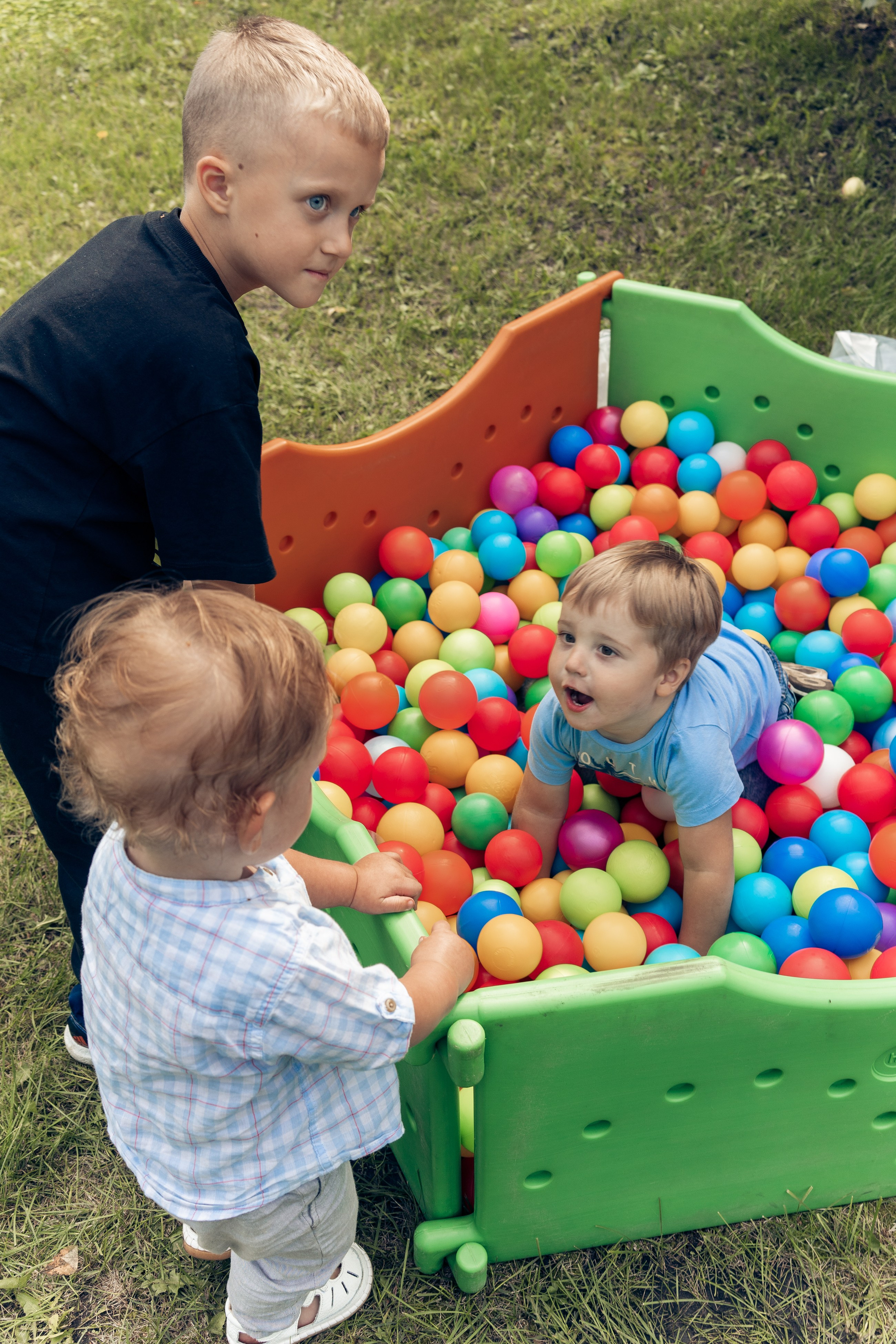 Яна и Артём (семейное торжество). Эстетичная фото- и видеосъёмка Ирина Арсентьева. Челябинск и весь мир
