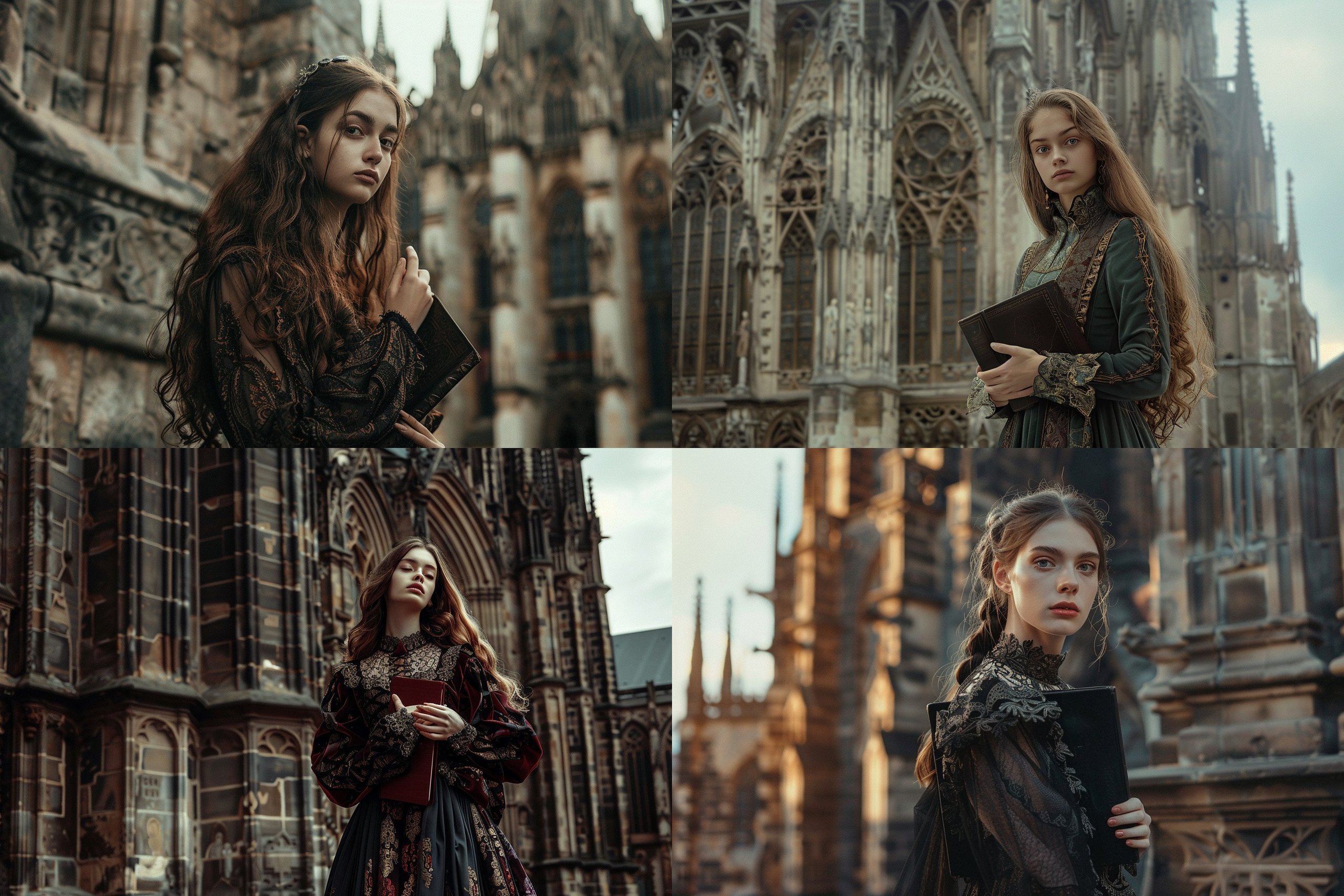 Календарь. Добро пожаловать в студию «Цифровой скульптор»  где искусство встречается с технологиями!