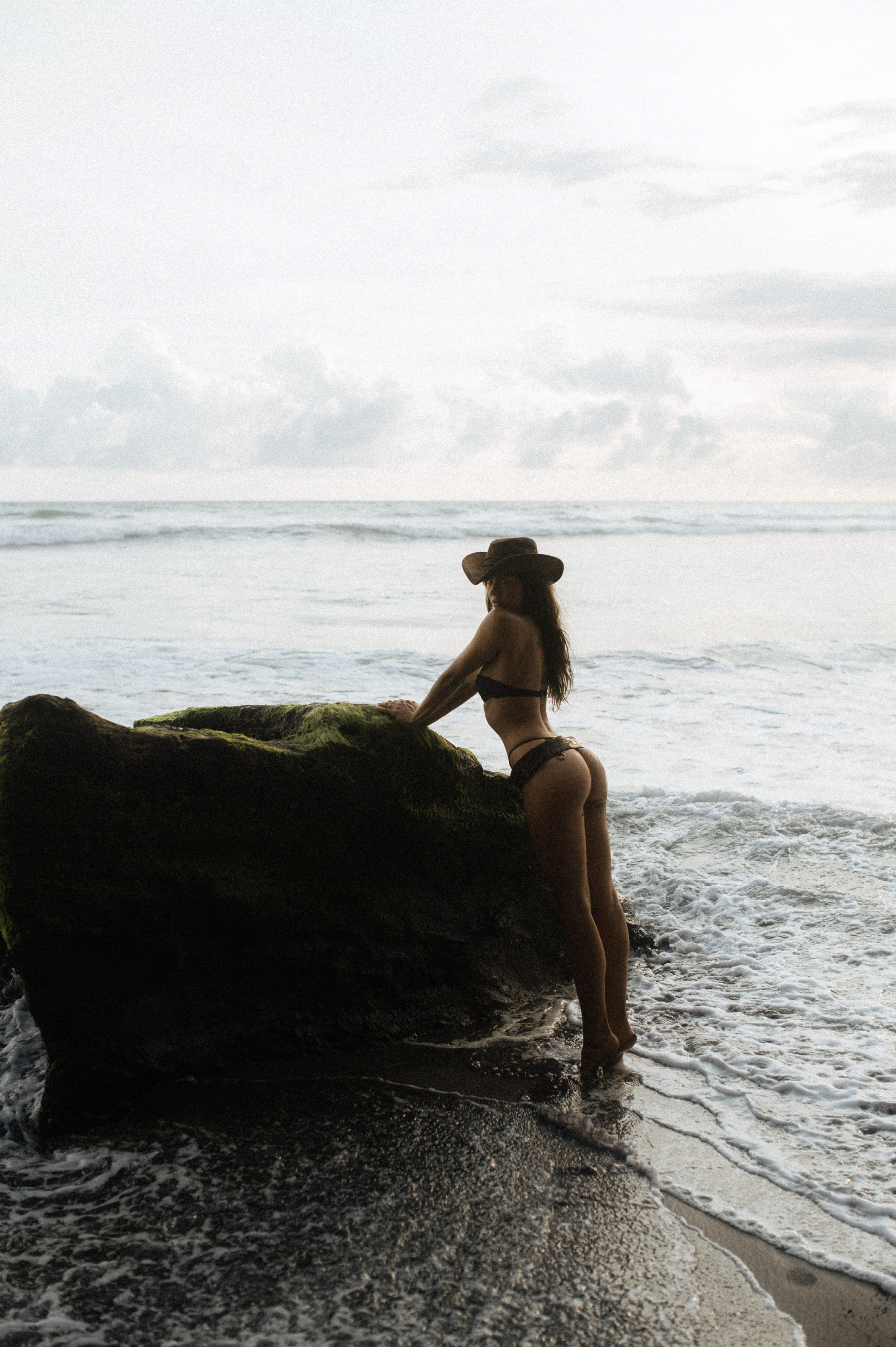 Портфолио. Фотограф Татьяна Кудряшова