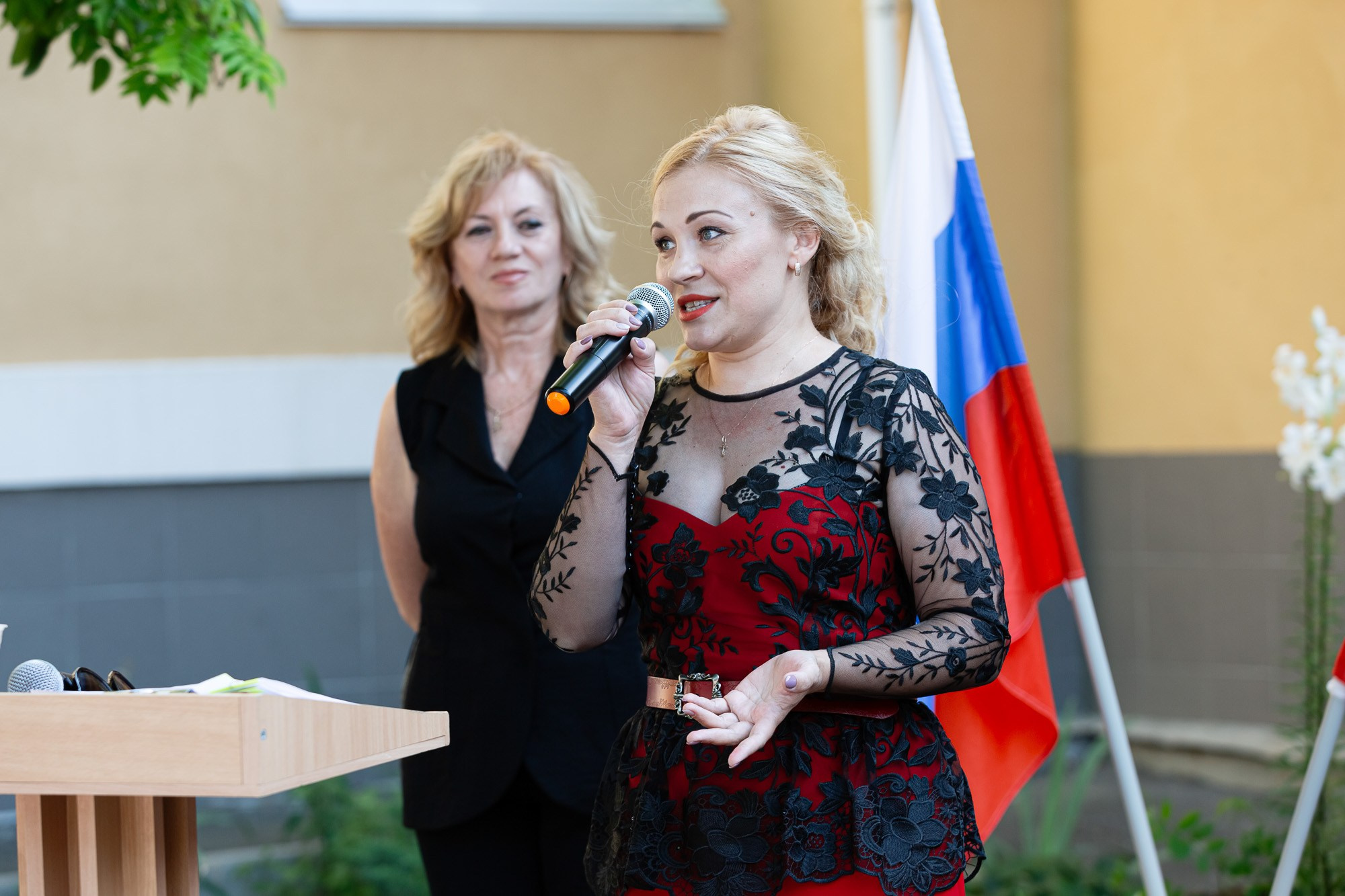 Фотосъёмка выпускного в школе. Свадебный фотограф, фотосъемка в Крыму, Севастополе, Симферополе, Ялте