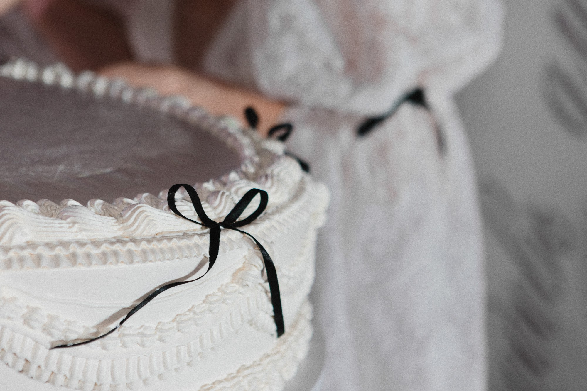 Ярослав и Елизавета — Венчание и Свадьба. Свадебный фотограф, фотосъемка в Крыму, Севастополе, Симферополе, Ялте