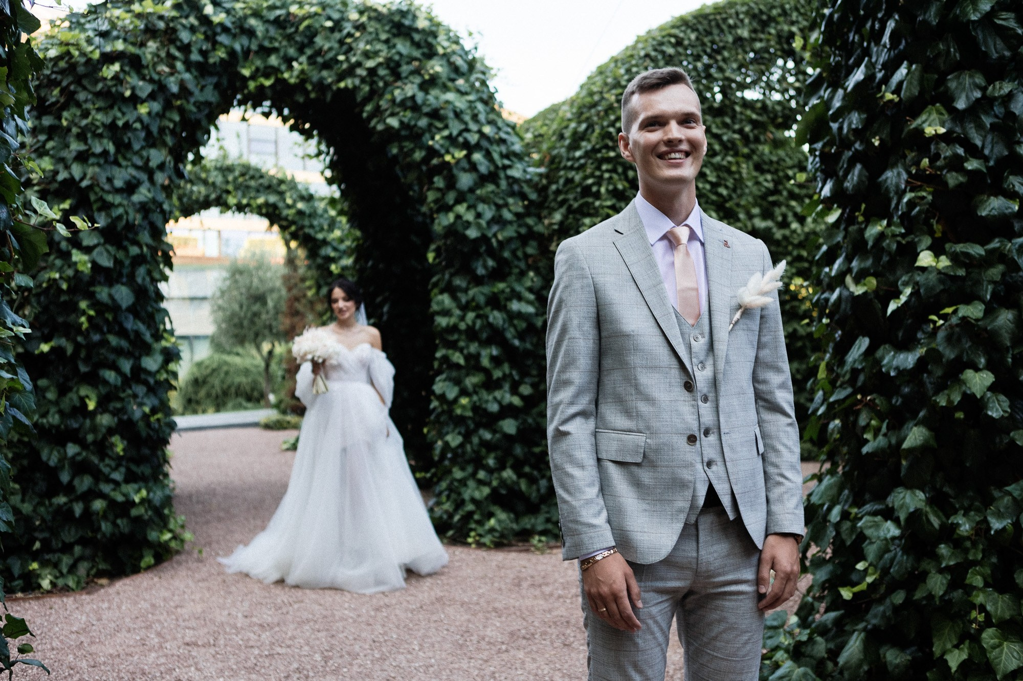 Владимир и Алина — Свадьба в отеле Mriya Resort & Spa. Свадебный фотограф, фотосъемка в Крыму, Севастополе, Симферополе, Ялте