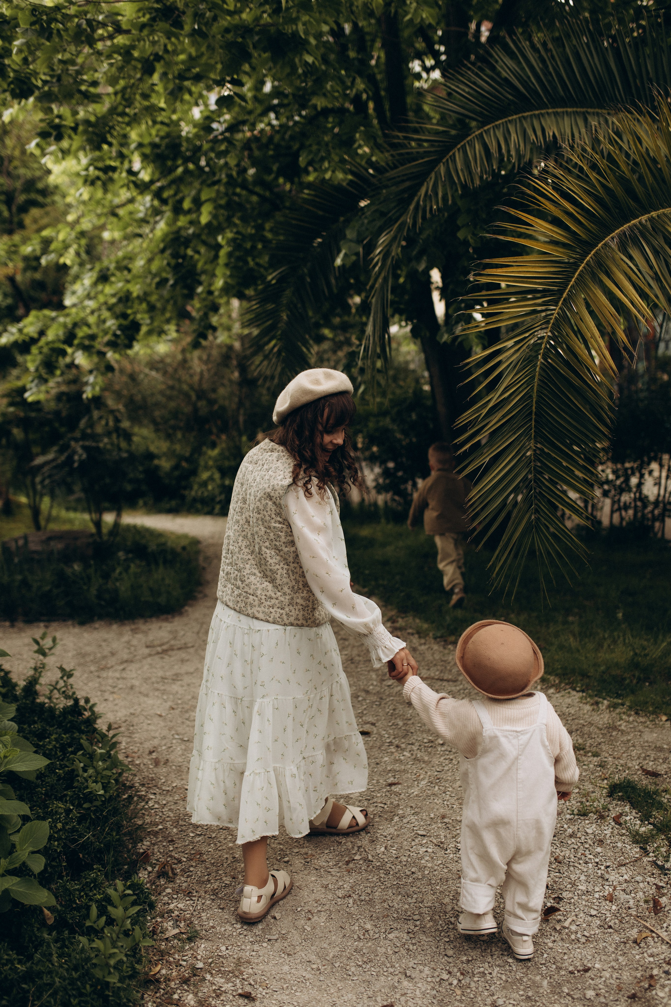 Света, Саша, Стеша, Ваня и Елисей. Семейный фотограф в Краснодаре Виктория Кокоулина