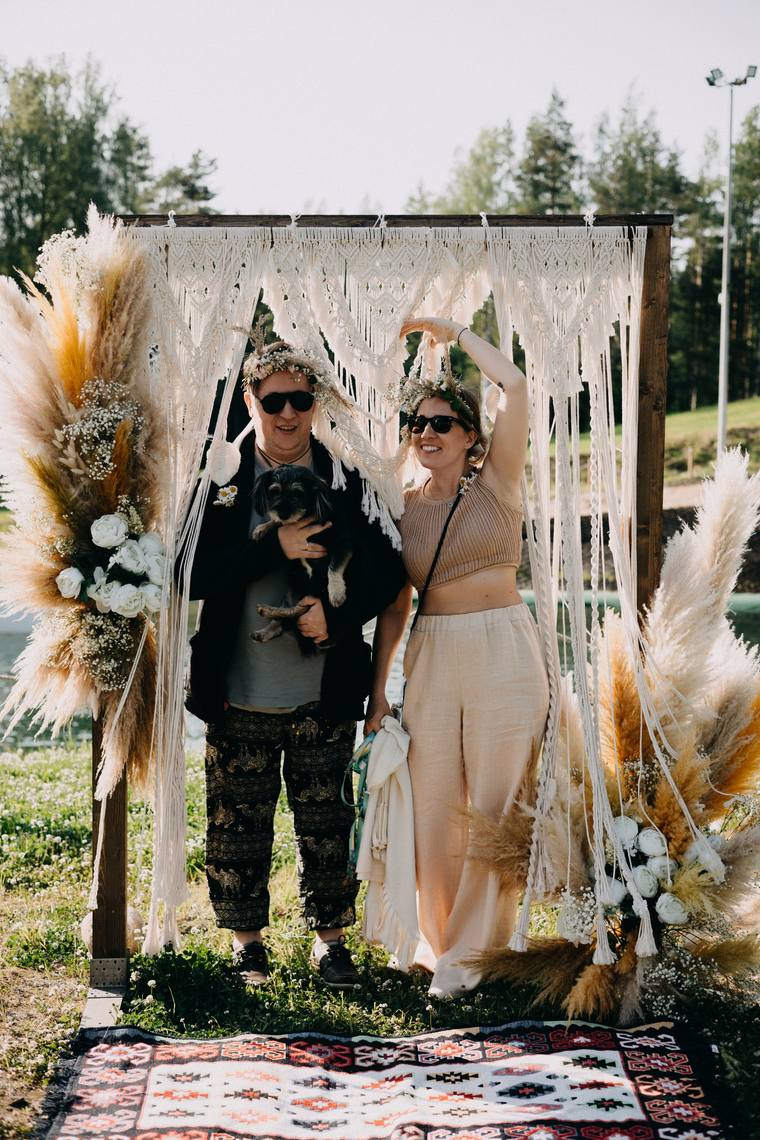 Станислав & Мария. ФОТОГРАФ РОЗА ФИЛИНА СПб I МОСКВА