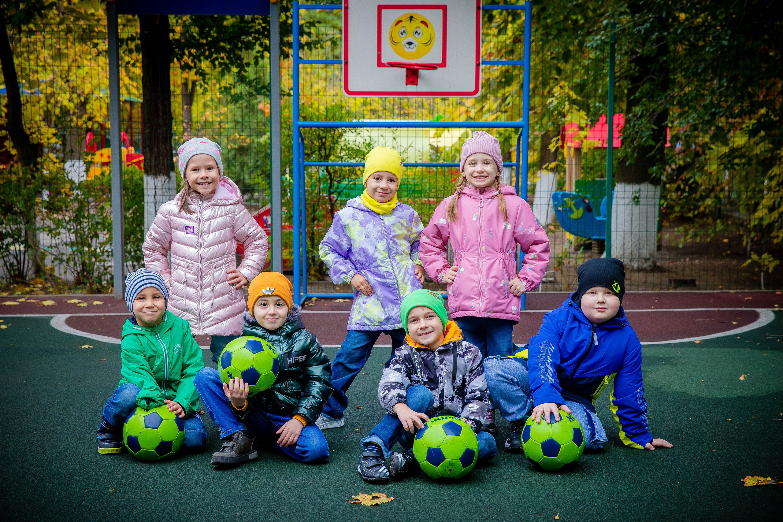 Альбомы для детских садов. Современные Выпускные Альбомы в Ростове-на-Дону